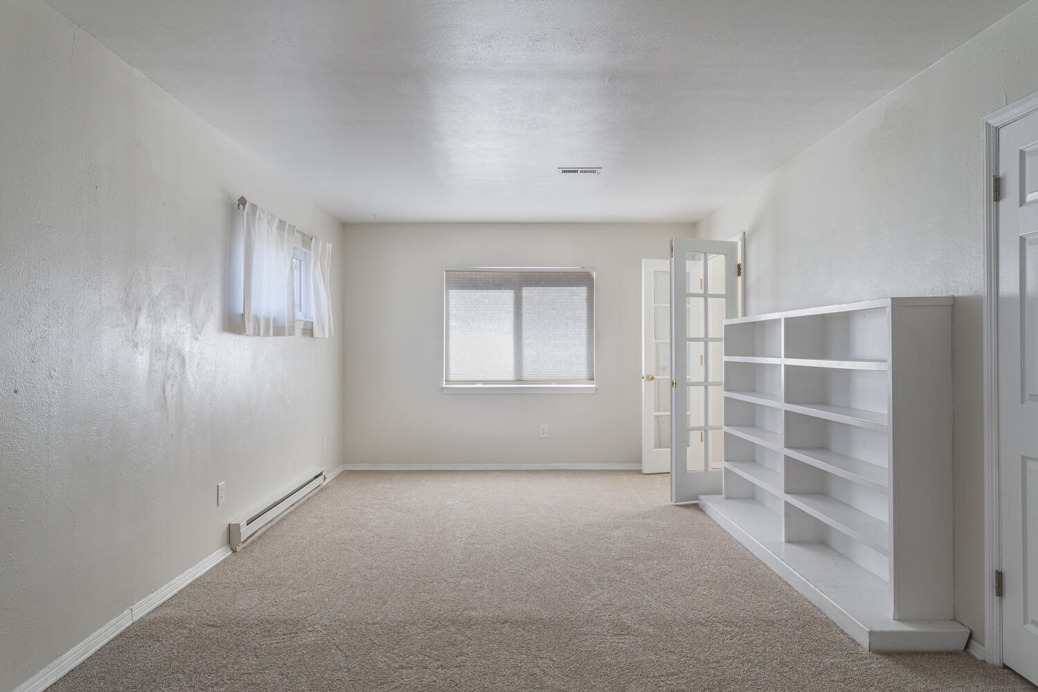 Photo 7 — 1424 Bryn Mawr Drive NE