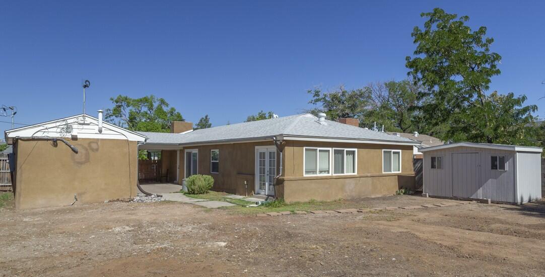 Photo 14 — 1424 Bryn Mawr Drive NE