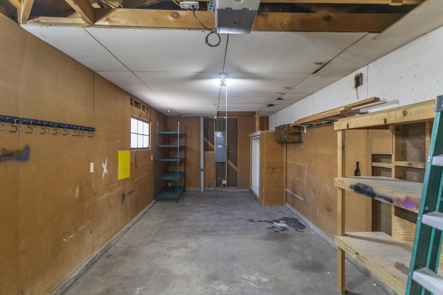 Photo 17 — 1424 Bryn Mawr Drive NE