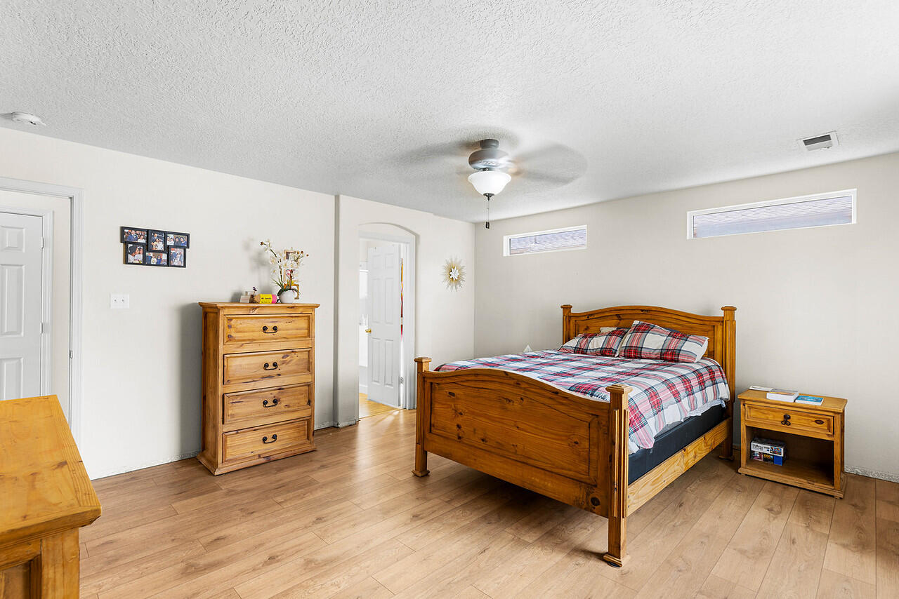 Photo 3 — 620 Rain Lily Road SW