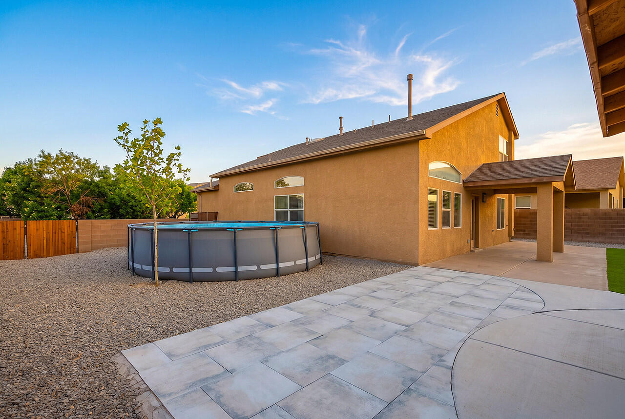 Photo 13 — 620 Rain Lily Road SW