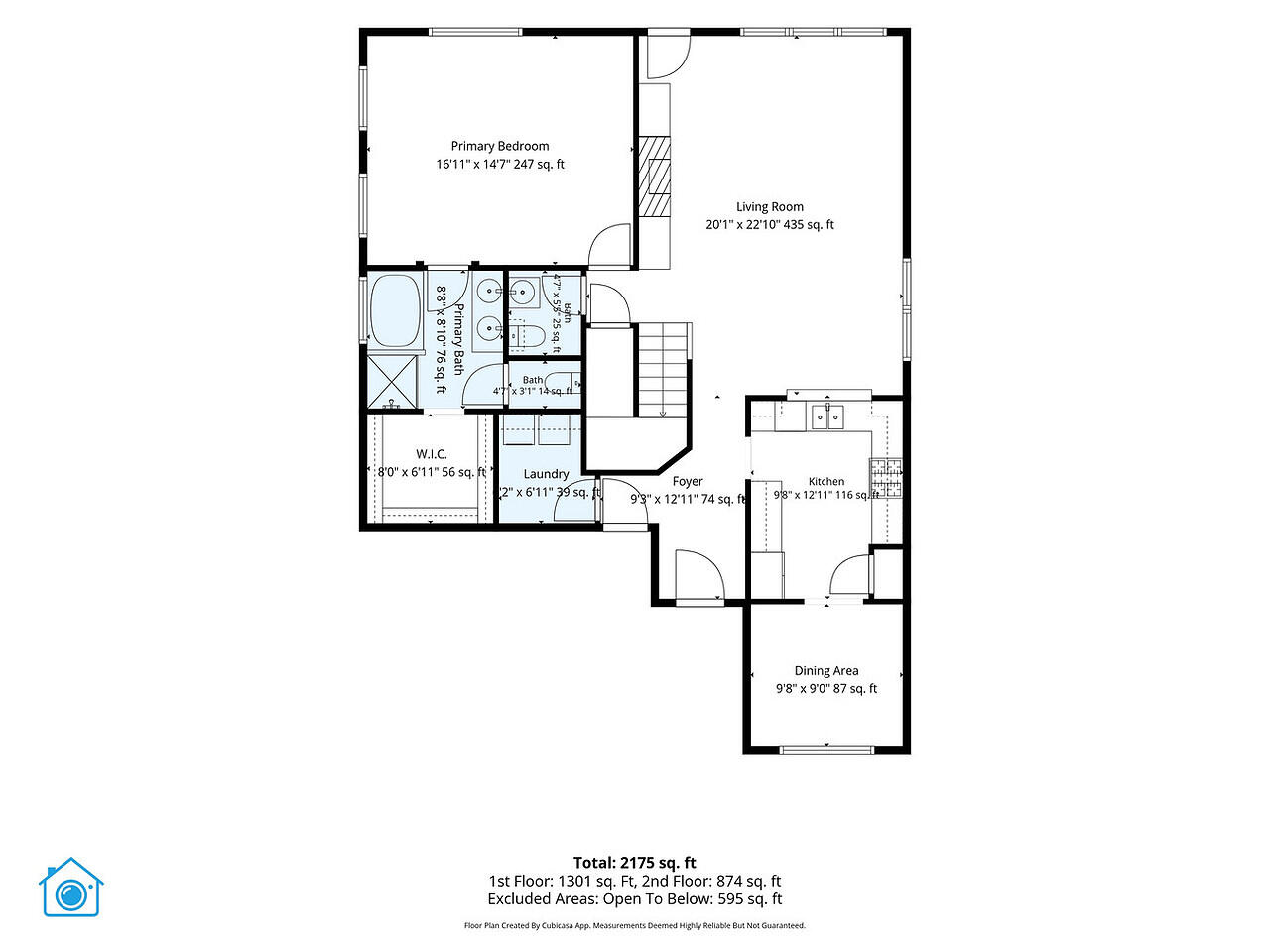 Photo 18 — 620 Rain Lily Road SW