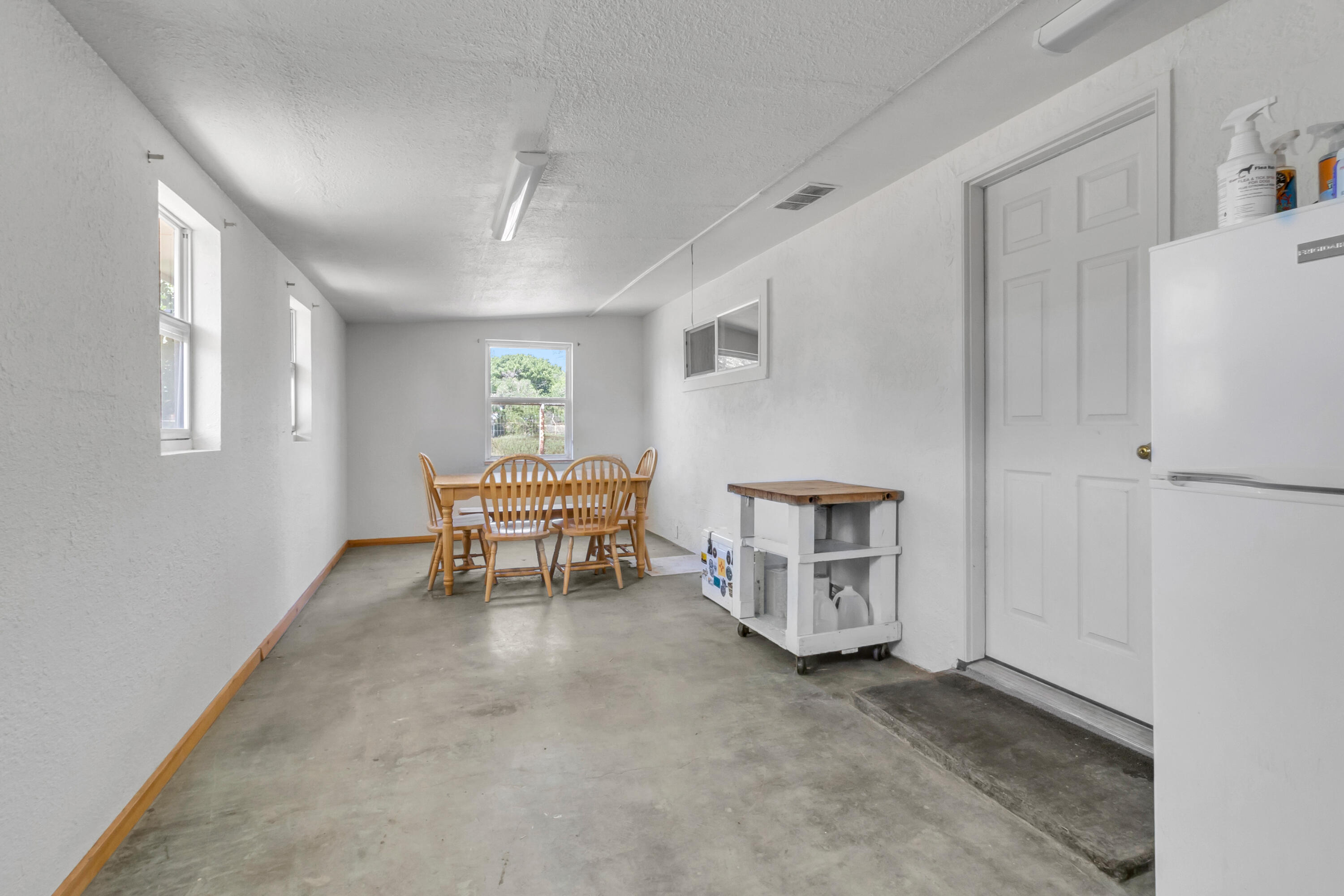 Photo 10 — 86 Molina Road