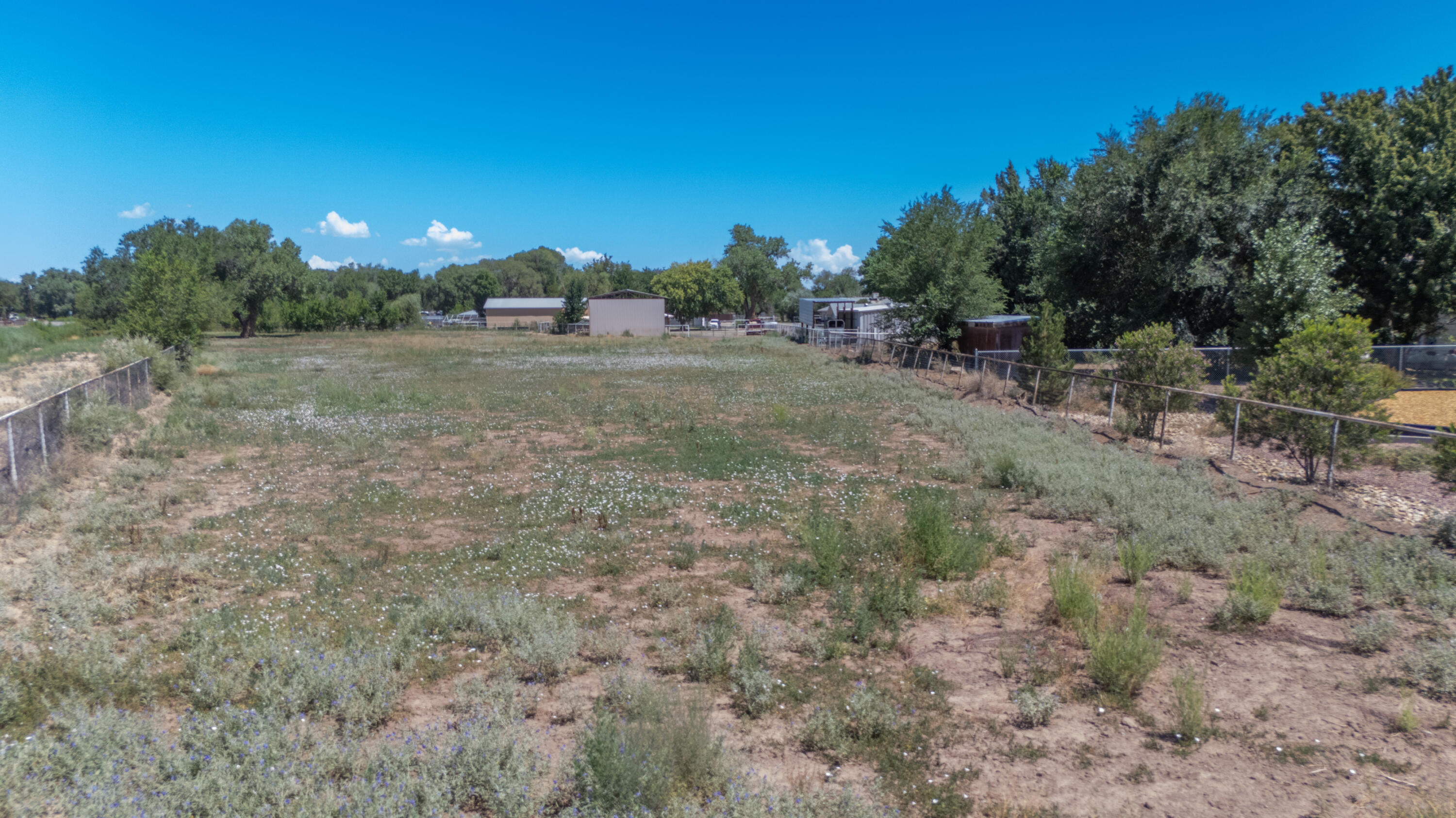 Photo 4 — 86 Molina Road