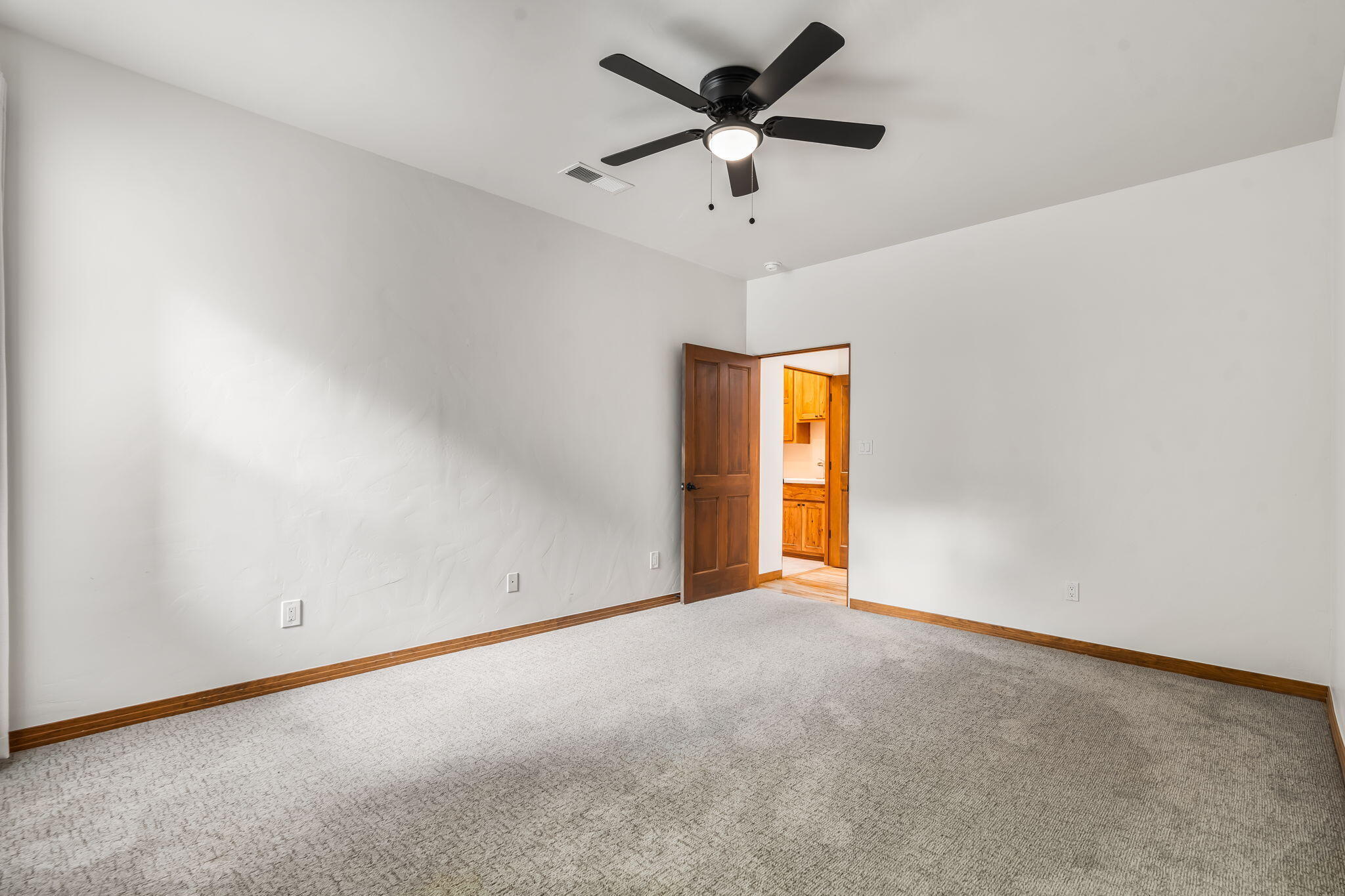 Photo 2 — 5000 Sevilla Avenue NW