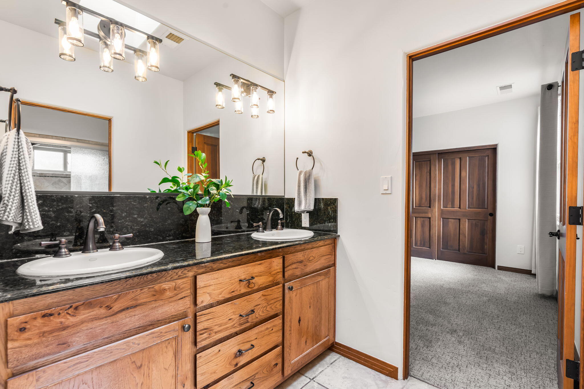 Photo 5 — 5000 Sevilla Avenue NW