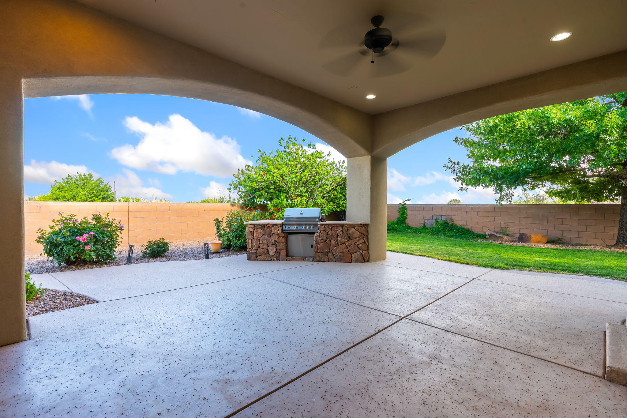 Photo 15 — 5000 Sevilla Avenue NW