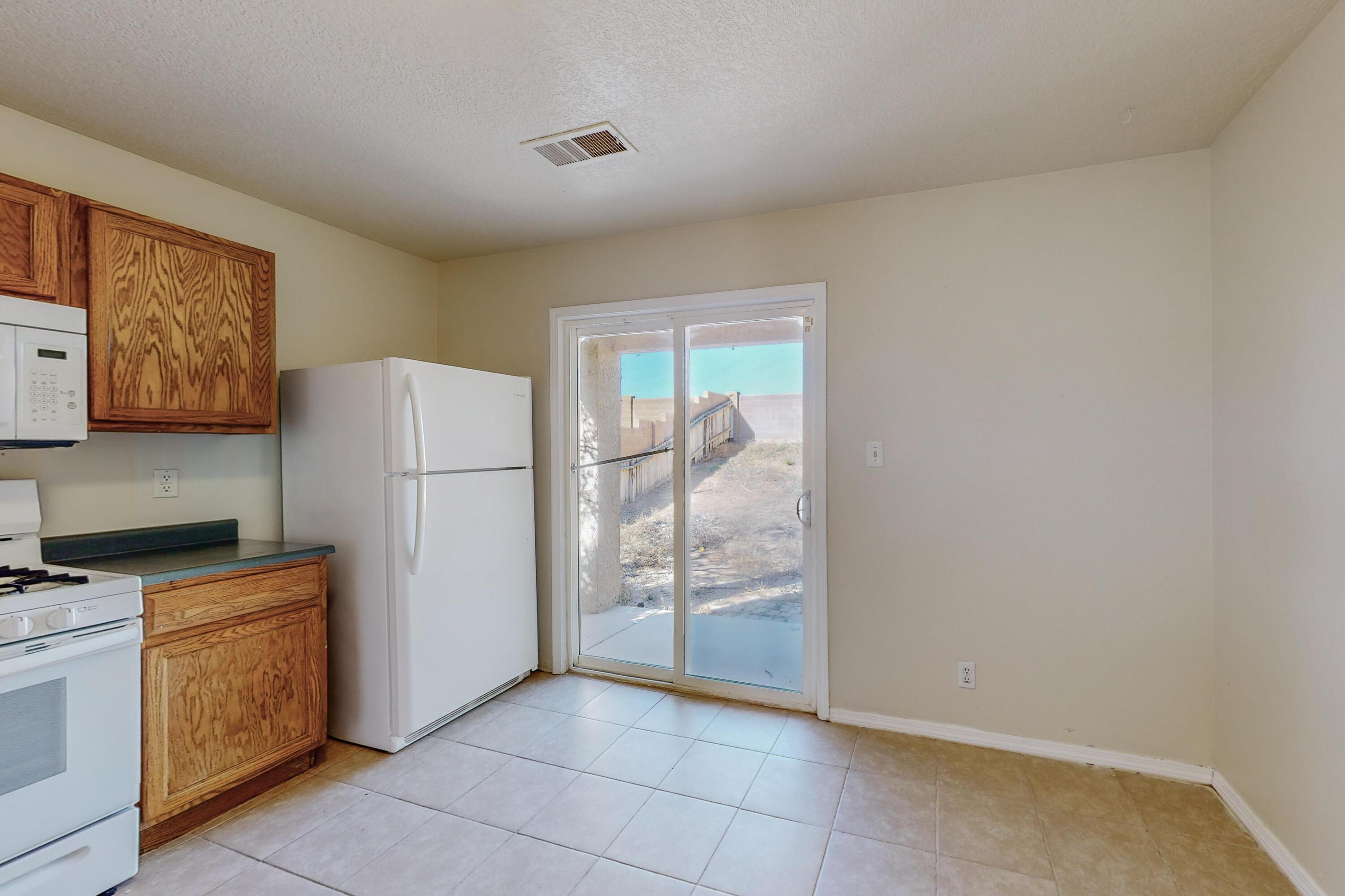 Photo 15 — 3473 Martin Meadows Drive NE