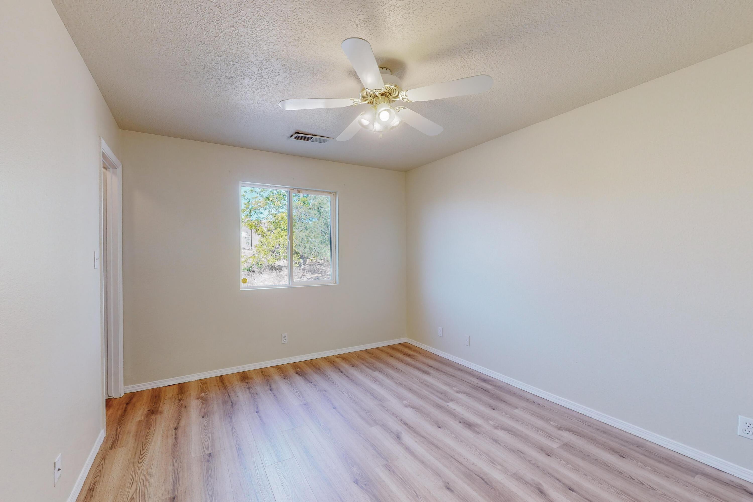Photo 16 — 3473 Martin Meadows Drive NE