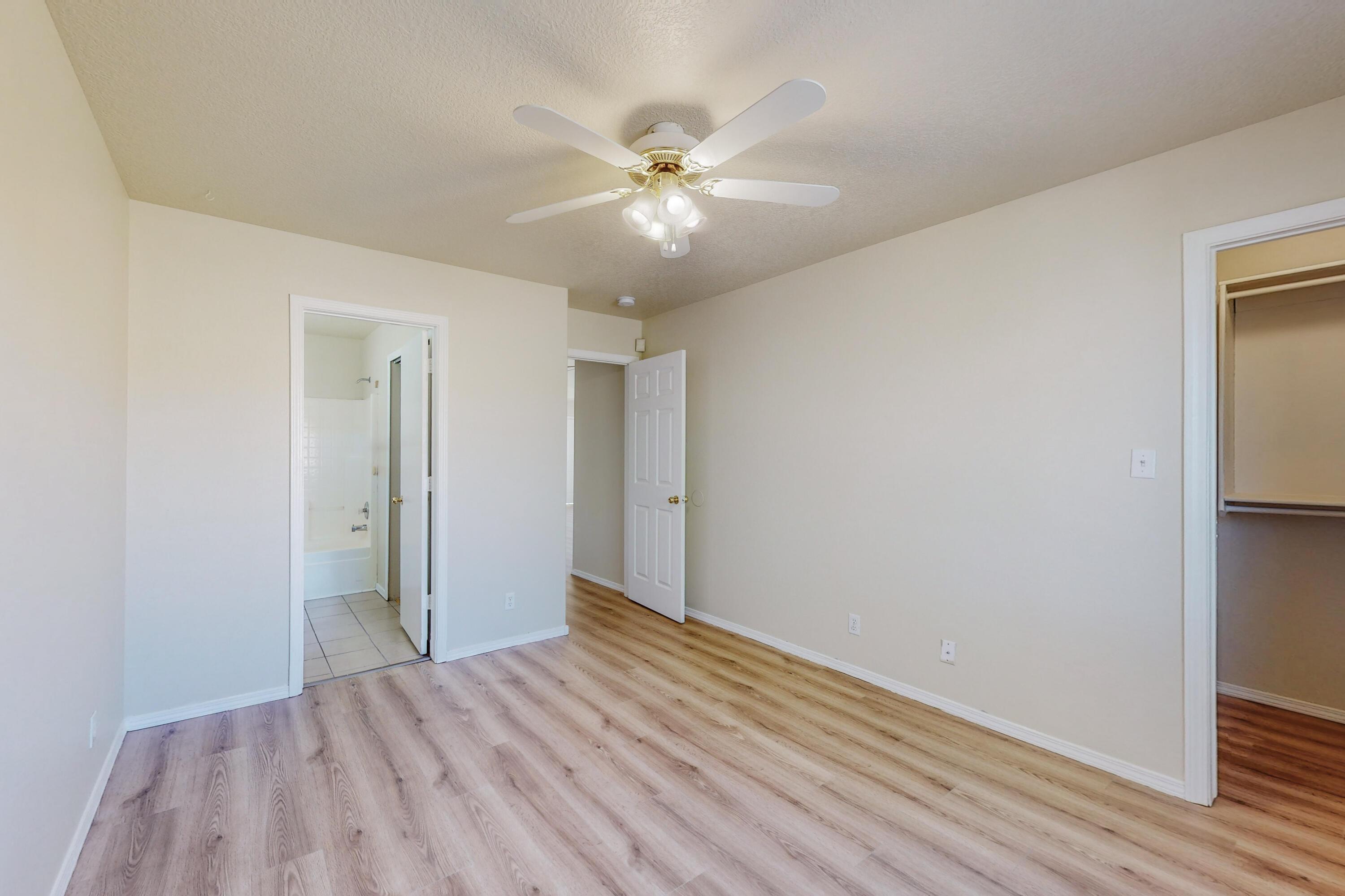 Photo 17 — 3473 Martin Meadows Drive NE