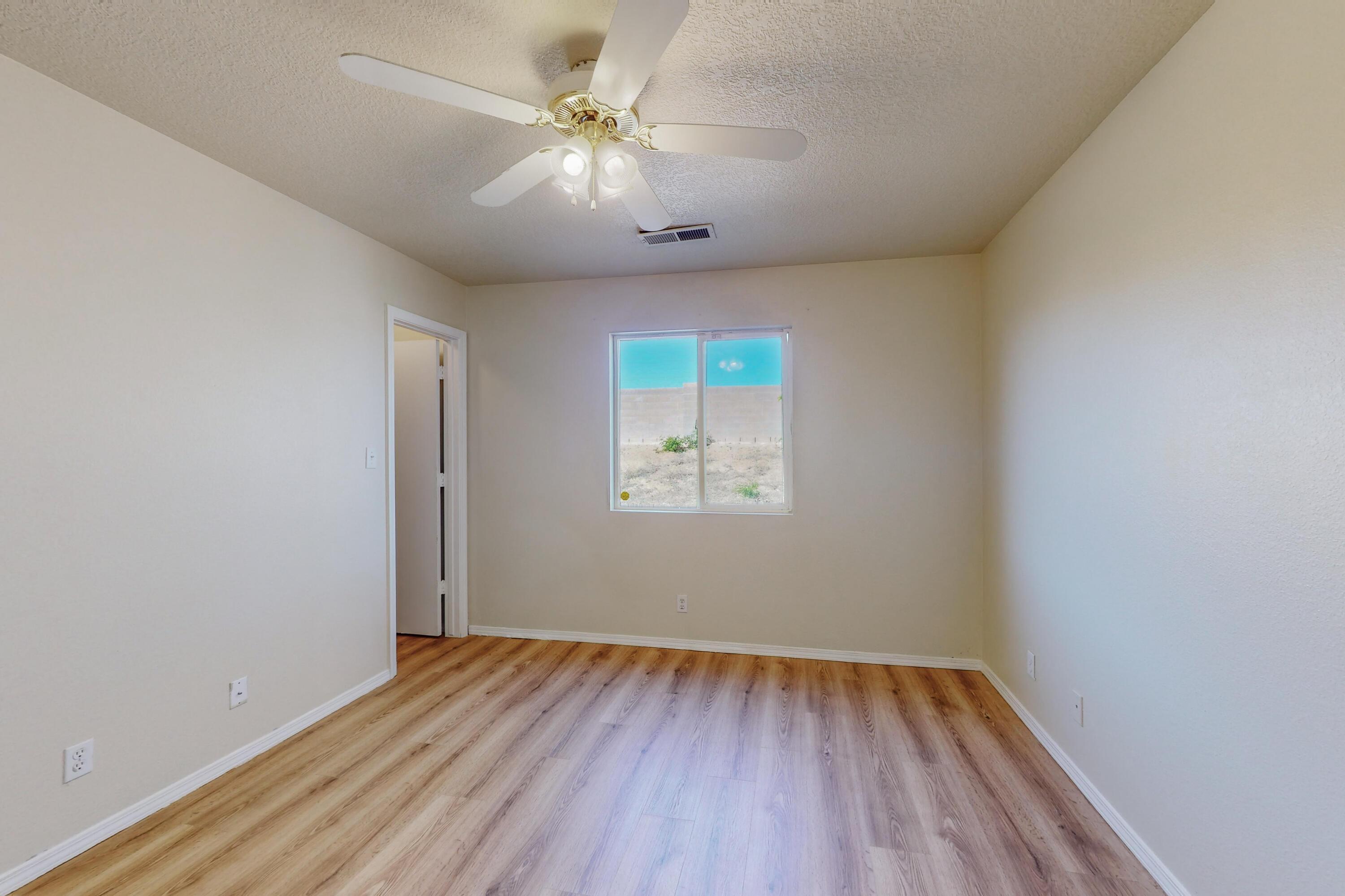 Photo 18 — 3473 Martin Meadows Drive NE