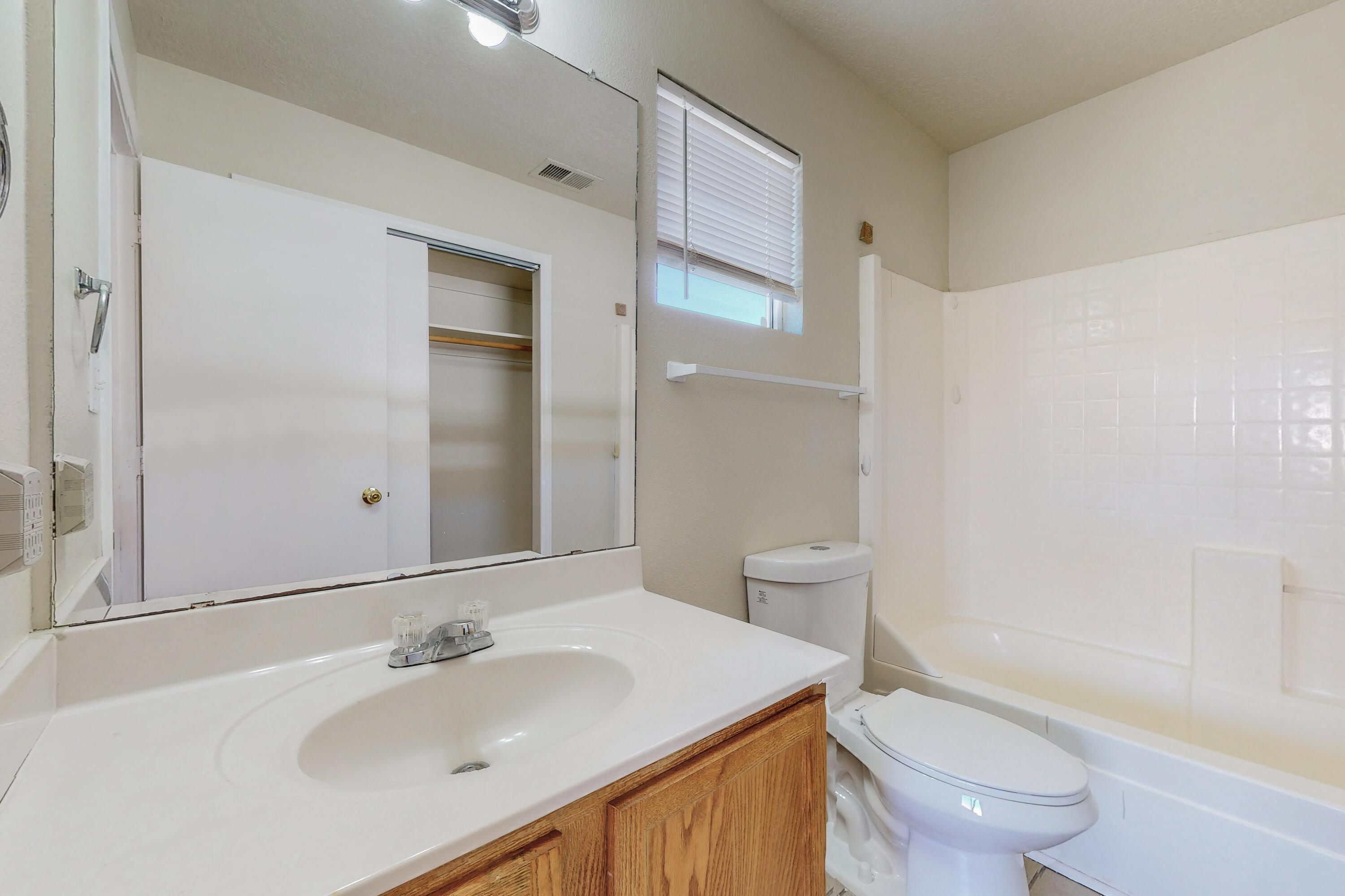 Photo 19 — 3473 Martin Meadows Drive NE