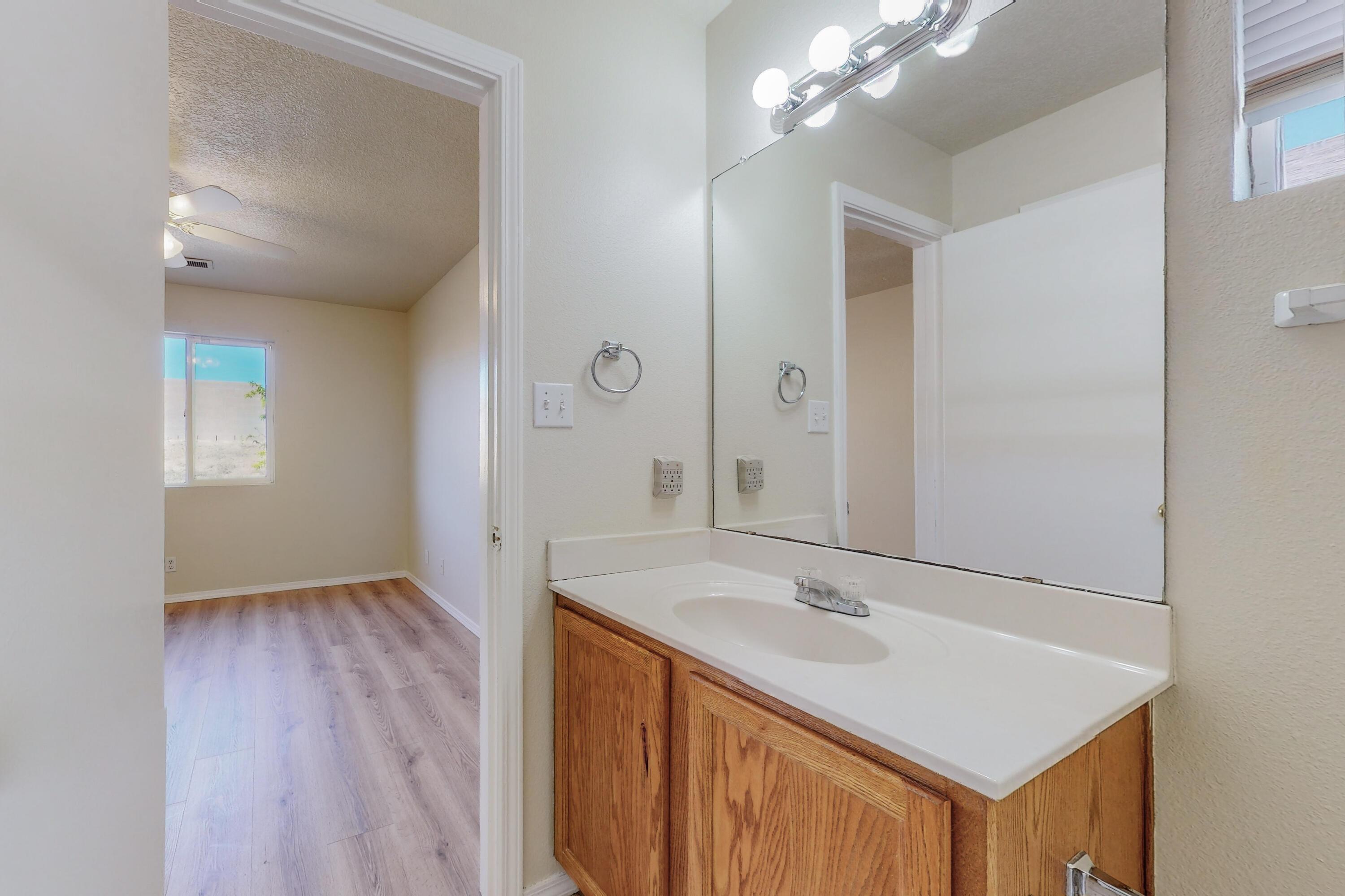 Photo 2 — 3473 Martin Meadows Drive NE