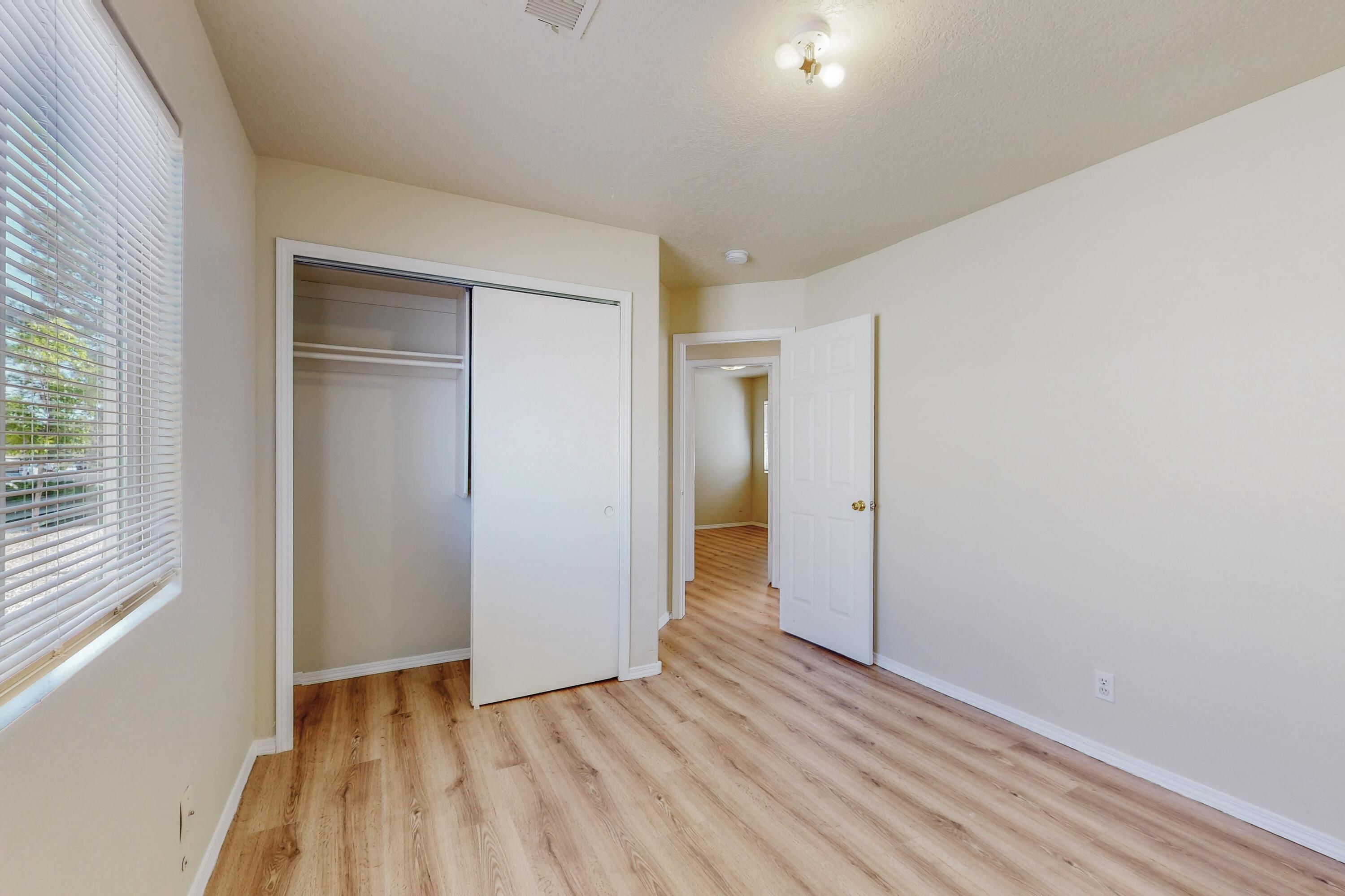 Photo 5 — 3473 Martin Meadows Drive NE
