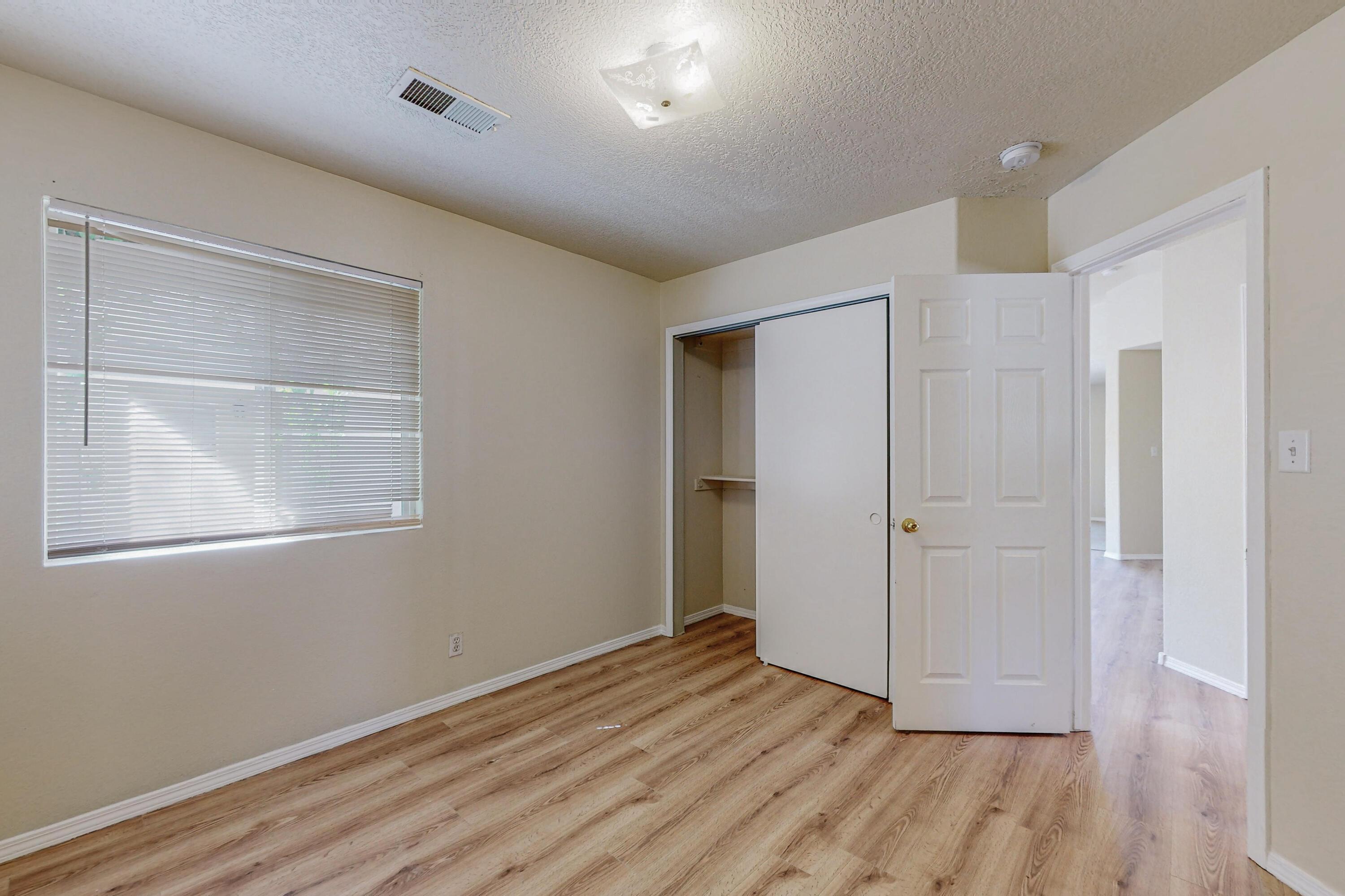 Photo 7 — 3473 Martin Meadows Drive NE