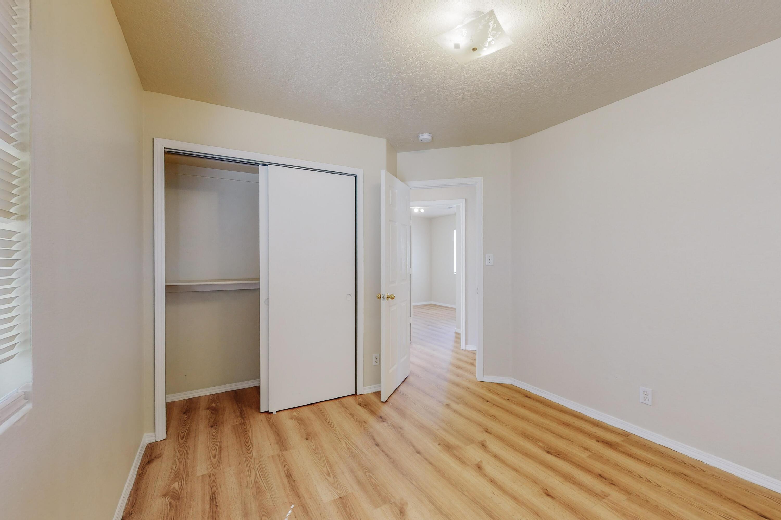 Photo 8 — 3473 Martin Meadows Drive NE