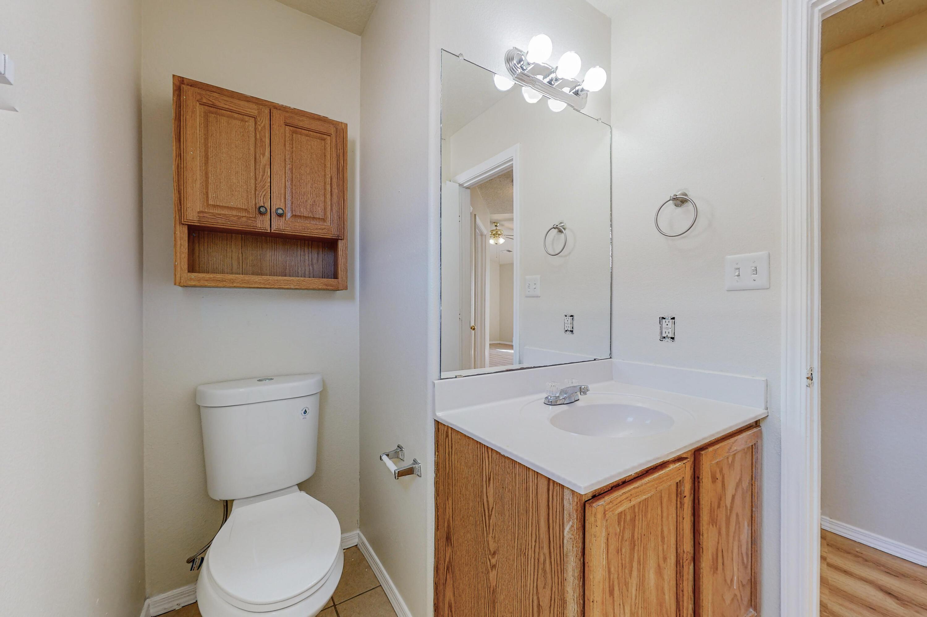 Photo 9 — 3473 Martin Meadows Drive NE