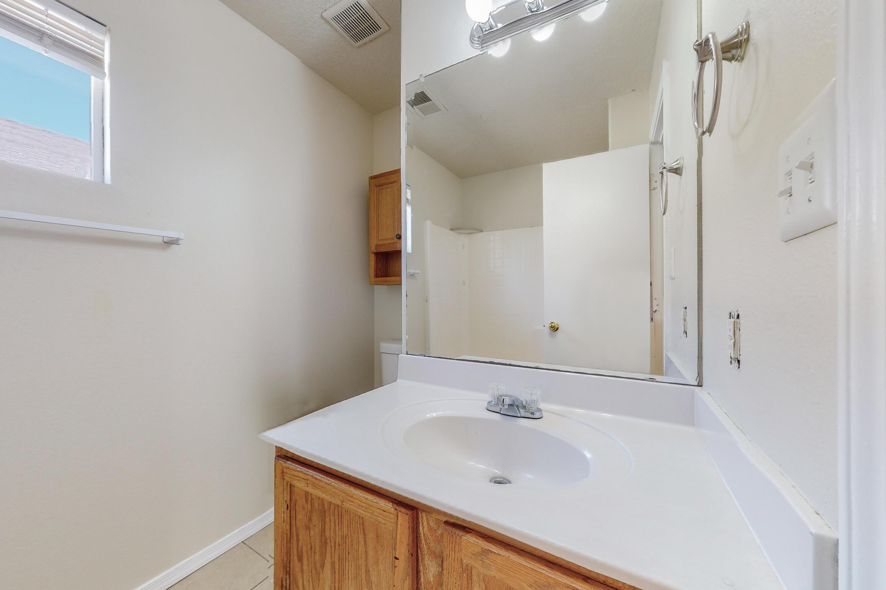 Photo 10 — 3473 Martin Meadows Drive NE