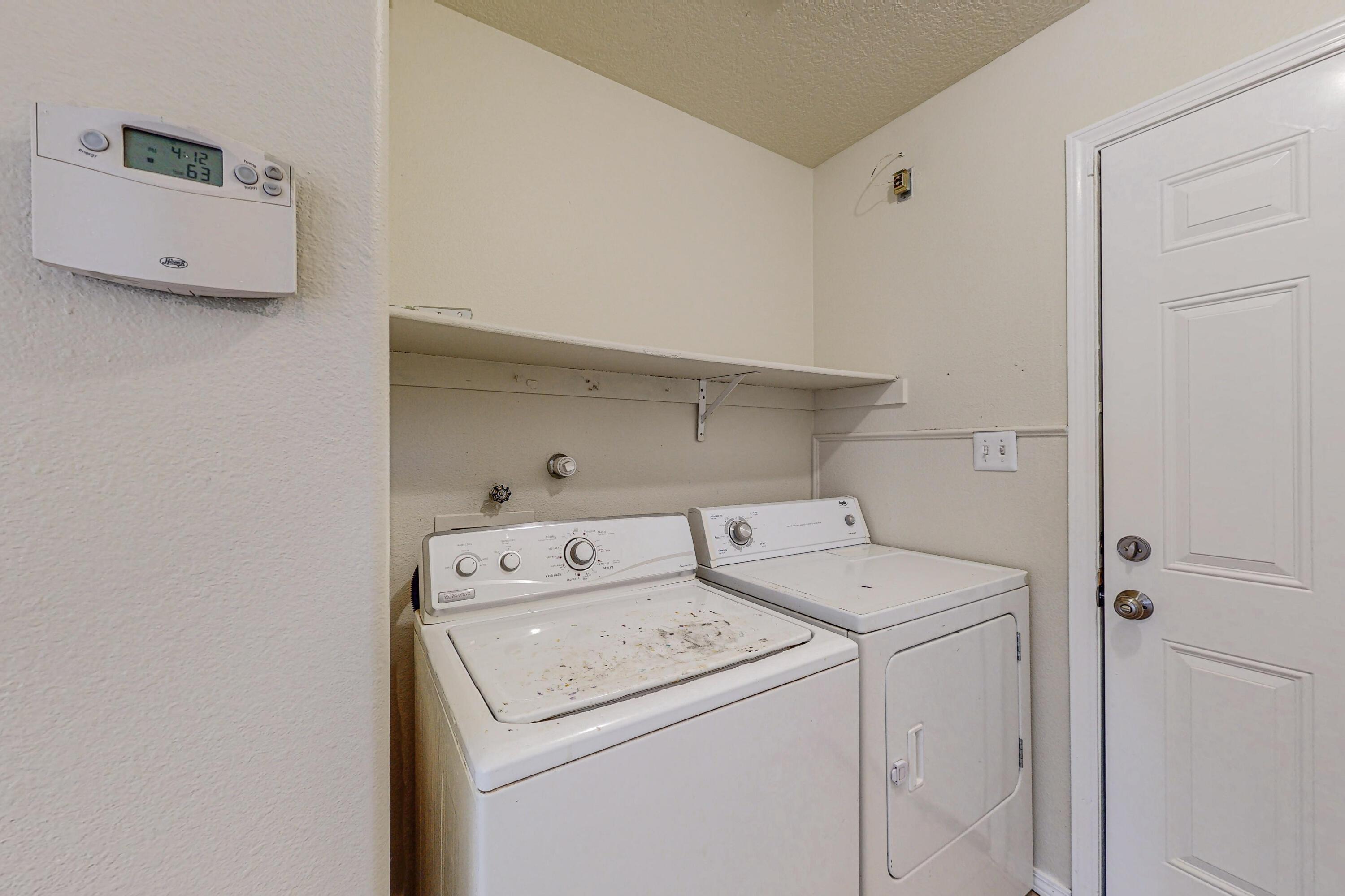 Photo 12 — 3473 Martin Meadows Drive NE