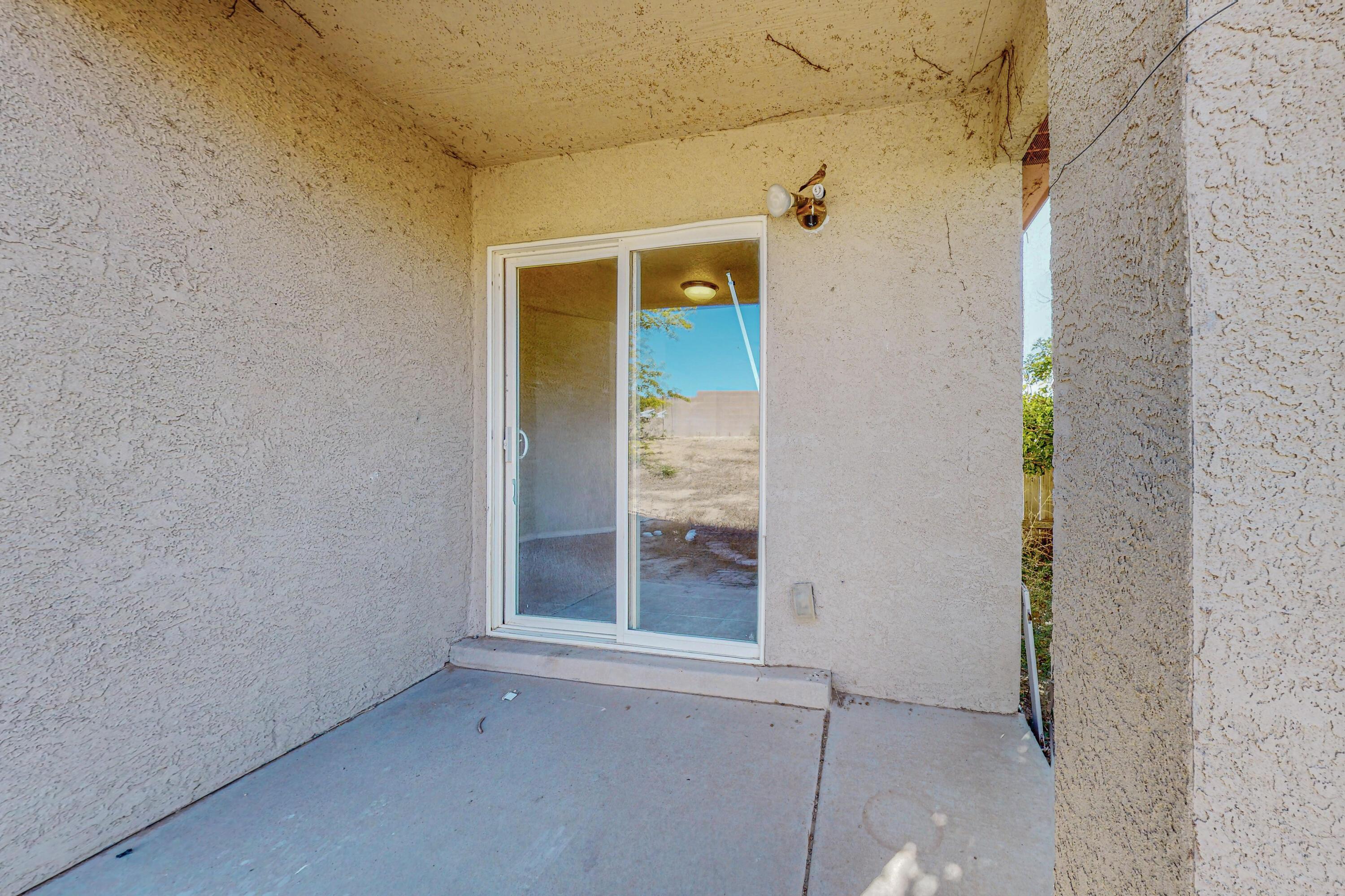 Photo 13 — 3473 Martin Meadows Drive NE