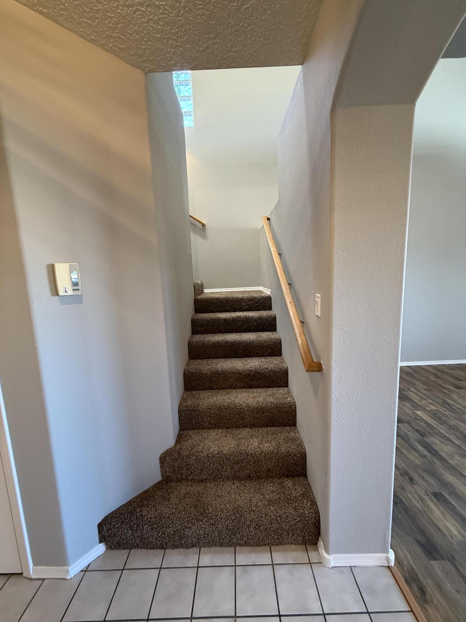 Photo 20 — 701 Renaissance Loop SE