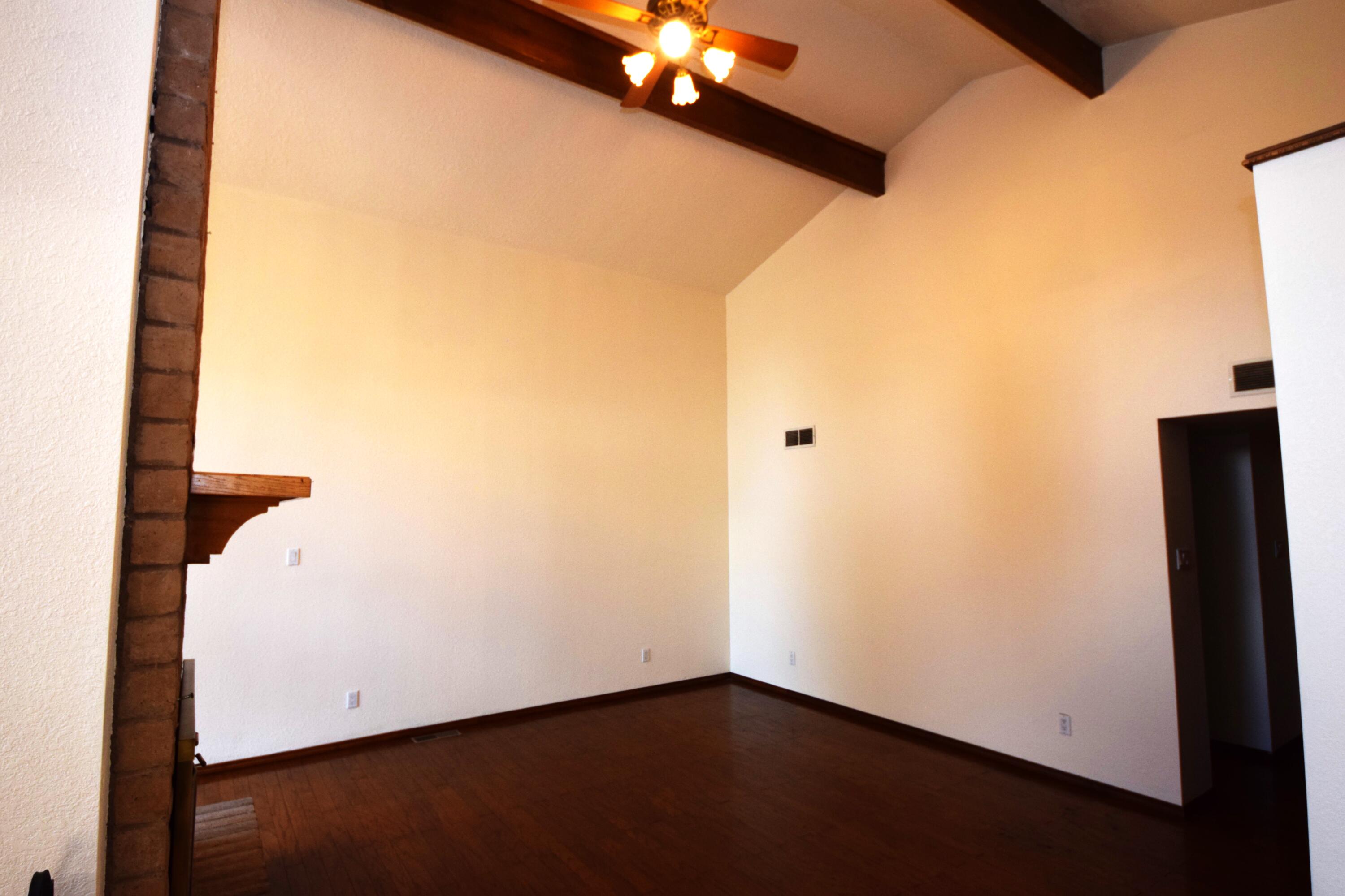 Photo 17 — 8808 N Caminito Drive NE