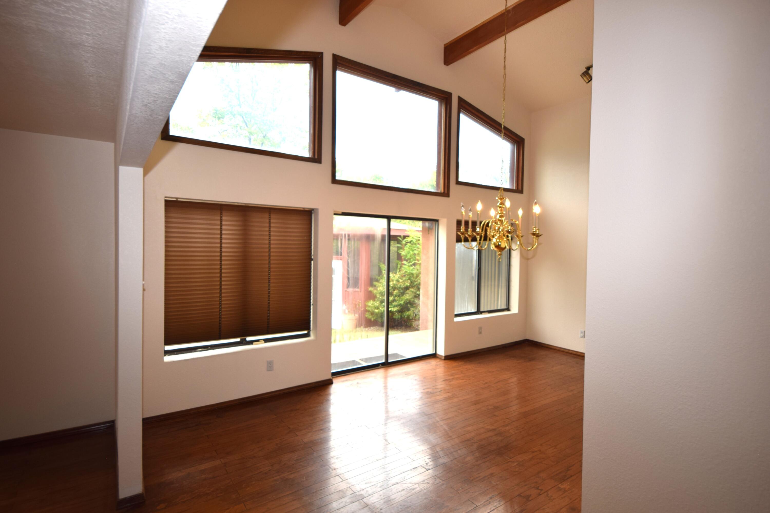 Photo 20 — 8808 N Caminito Drive NE