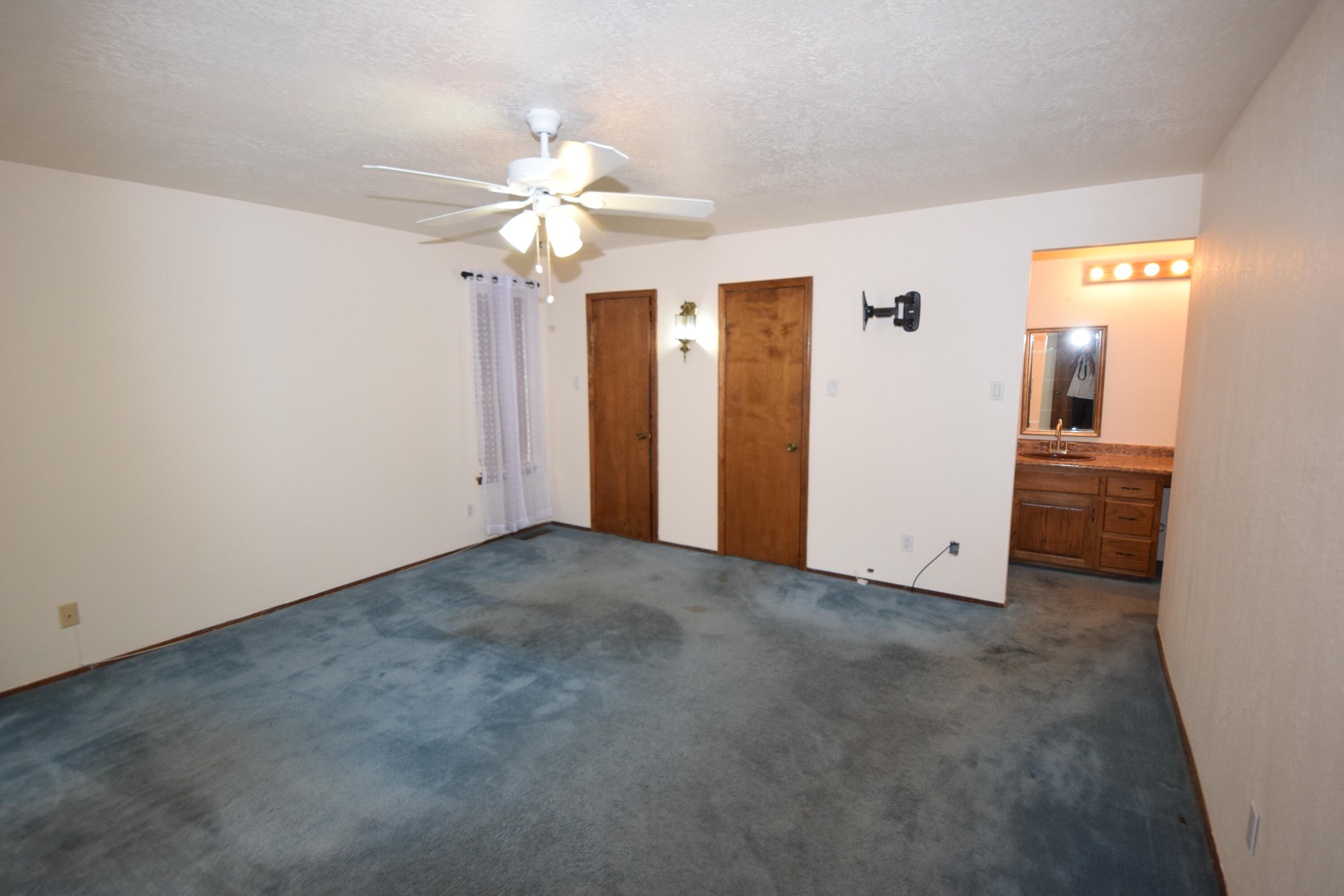 Photo 2 — 8808 N Caminito Drive NE