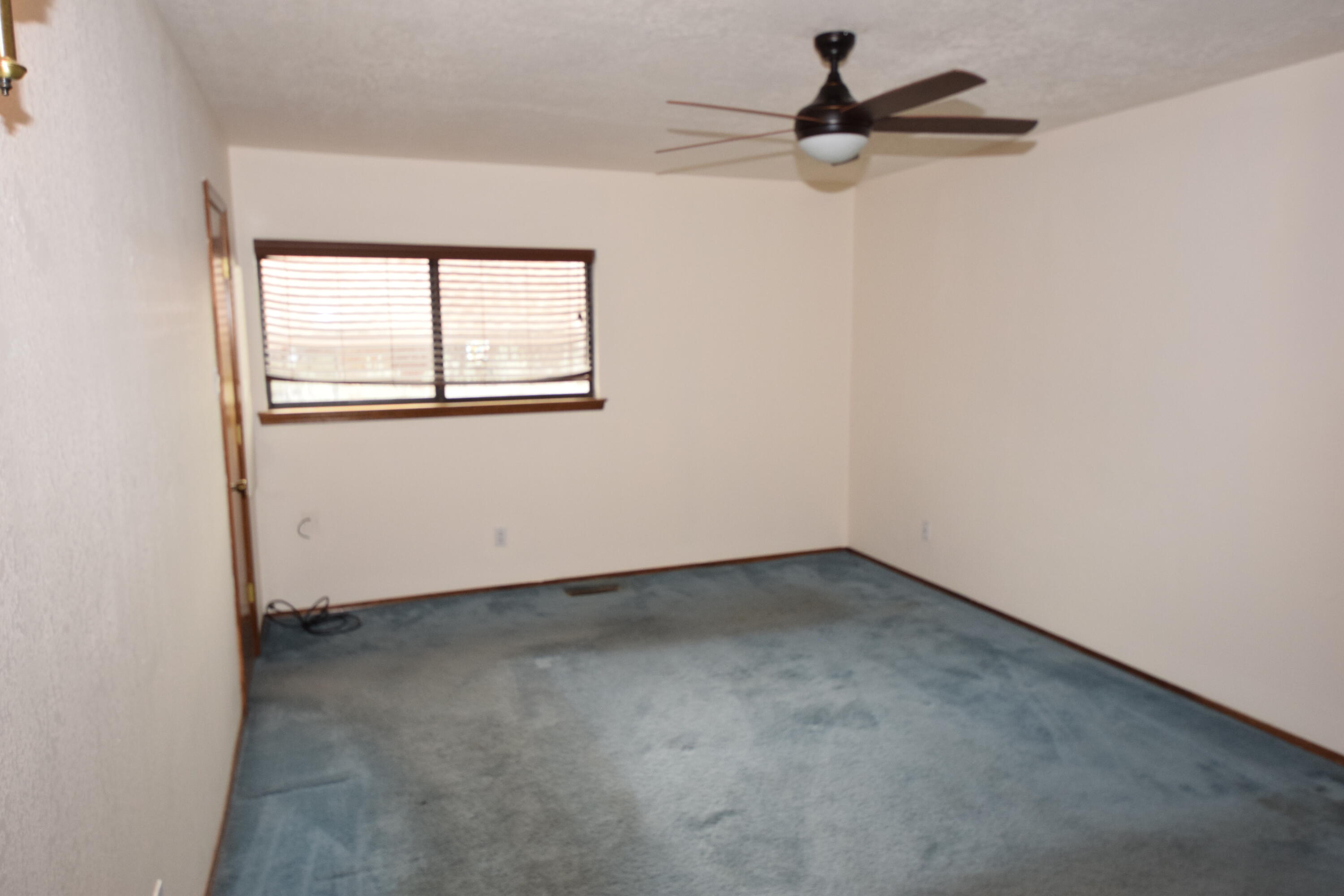 Photo 3 — 8808 N Caminito Drive NE
