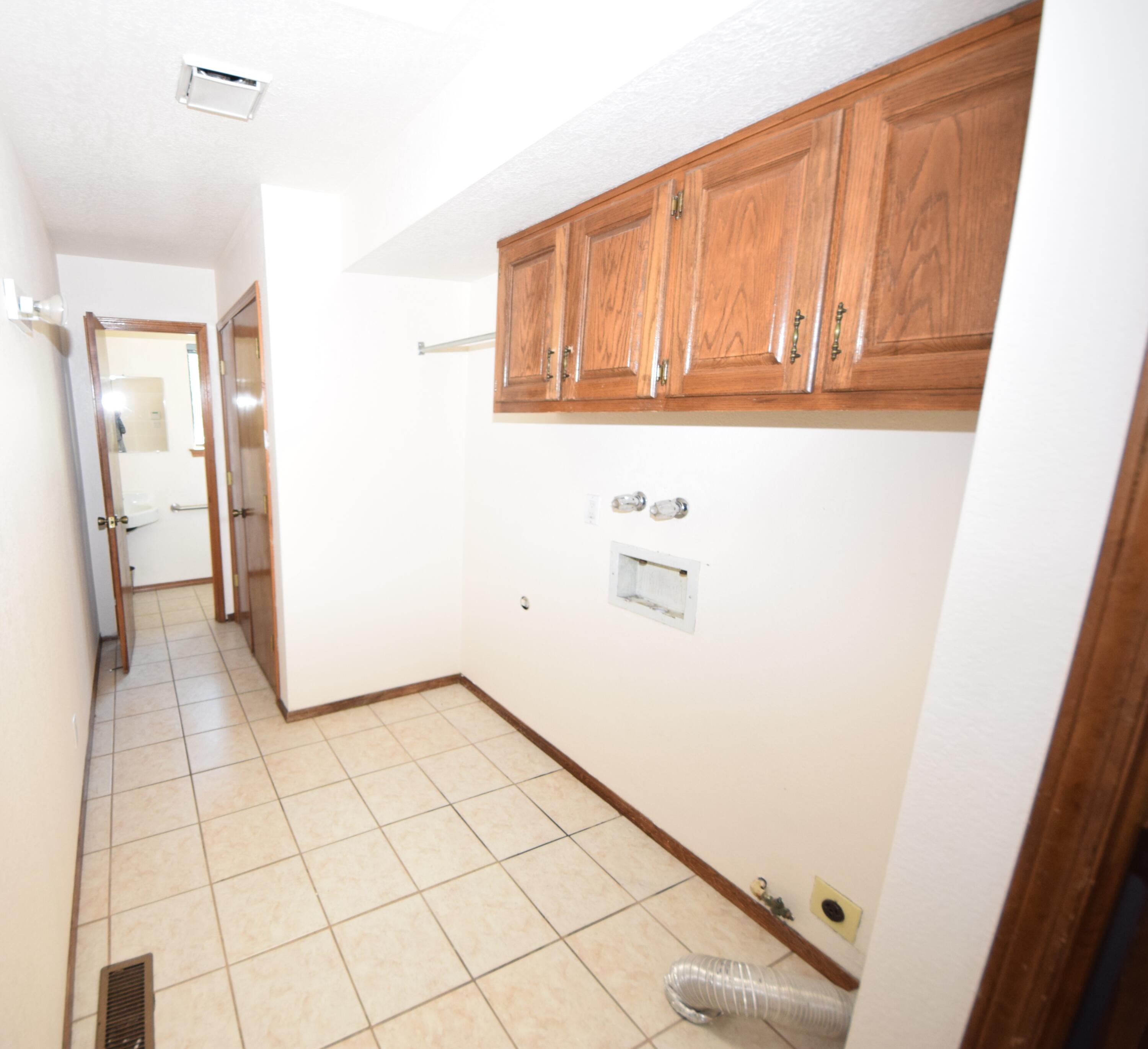 Photo 4 — 8808 N Caminito Drive NE