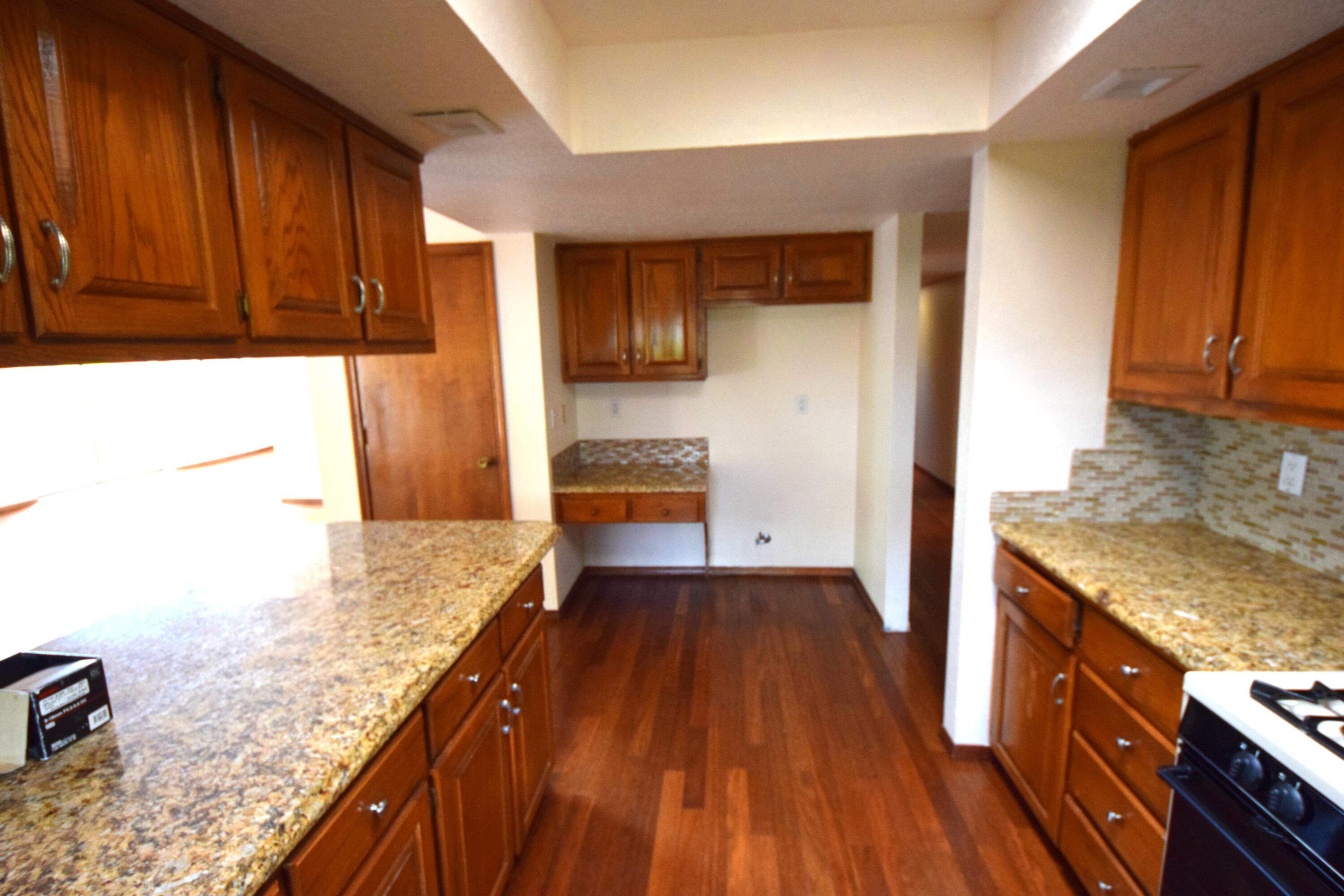 Photo 11 — 8808 N Caminito Drive NE