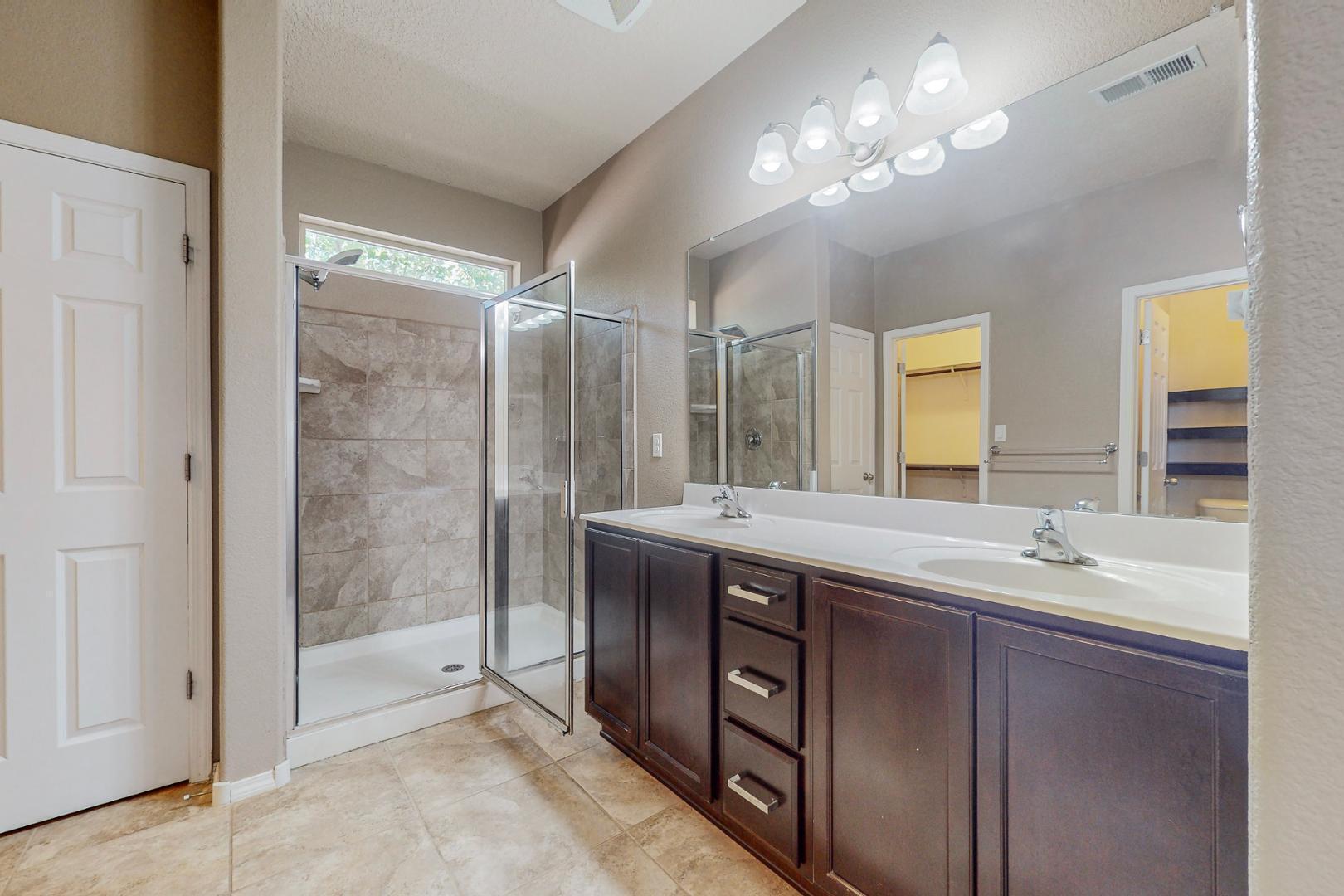 Photo 2 — 8323 Mock Heather Road NW