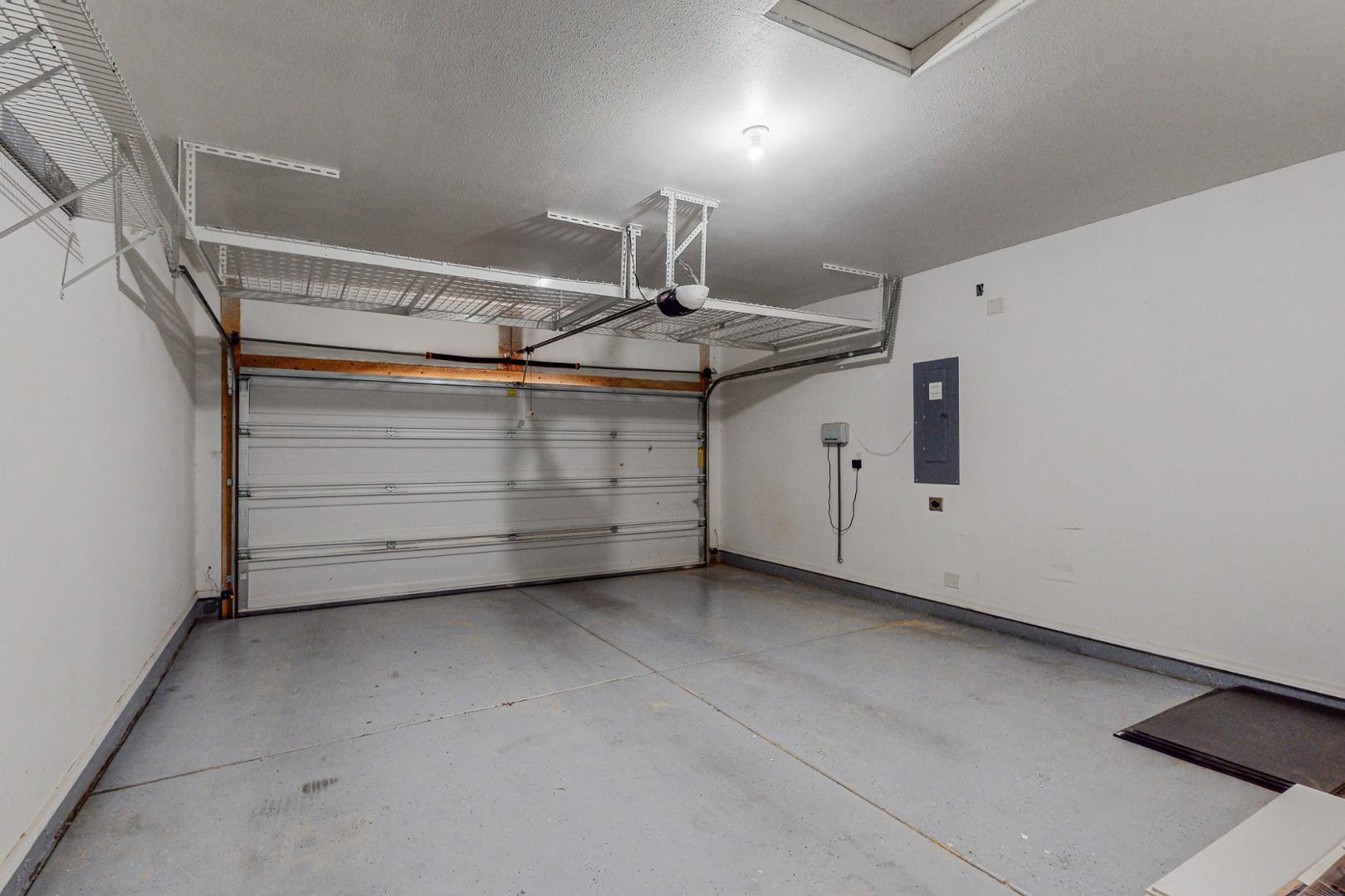 Photo 4 — 8323 Mock Heather Road NW