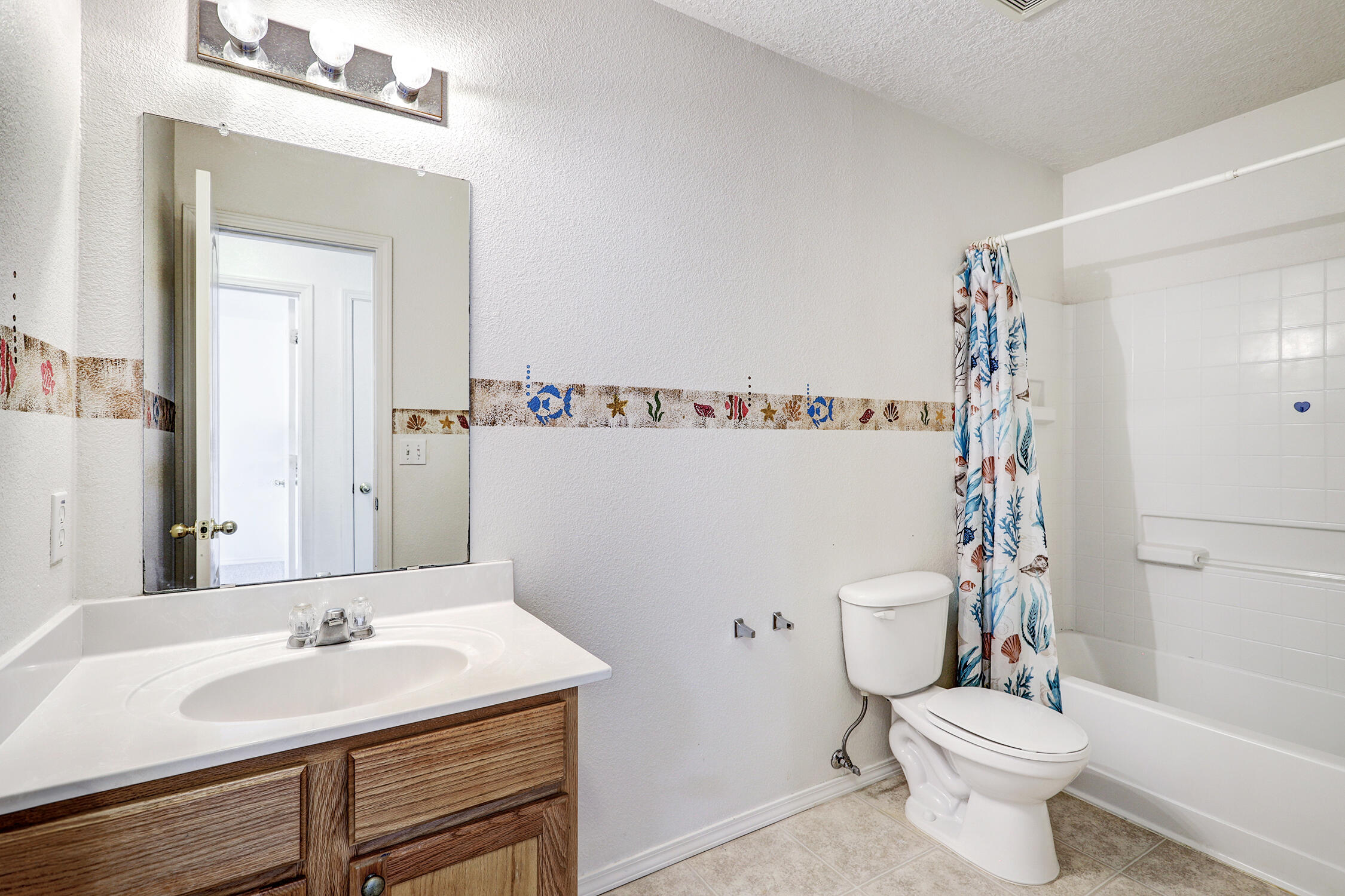 Photo 8 — 2108 Hermosa Creek Drive SW