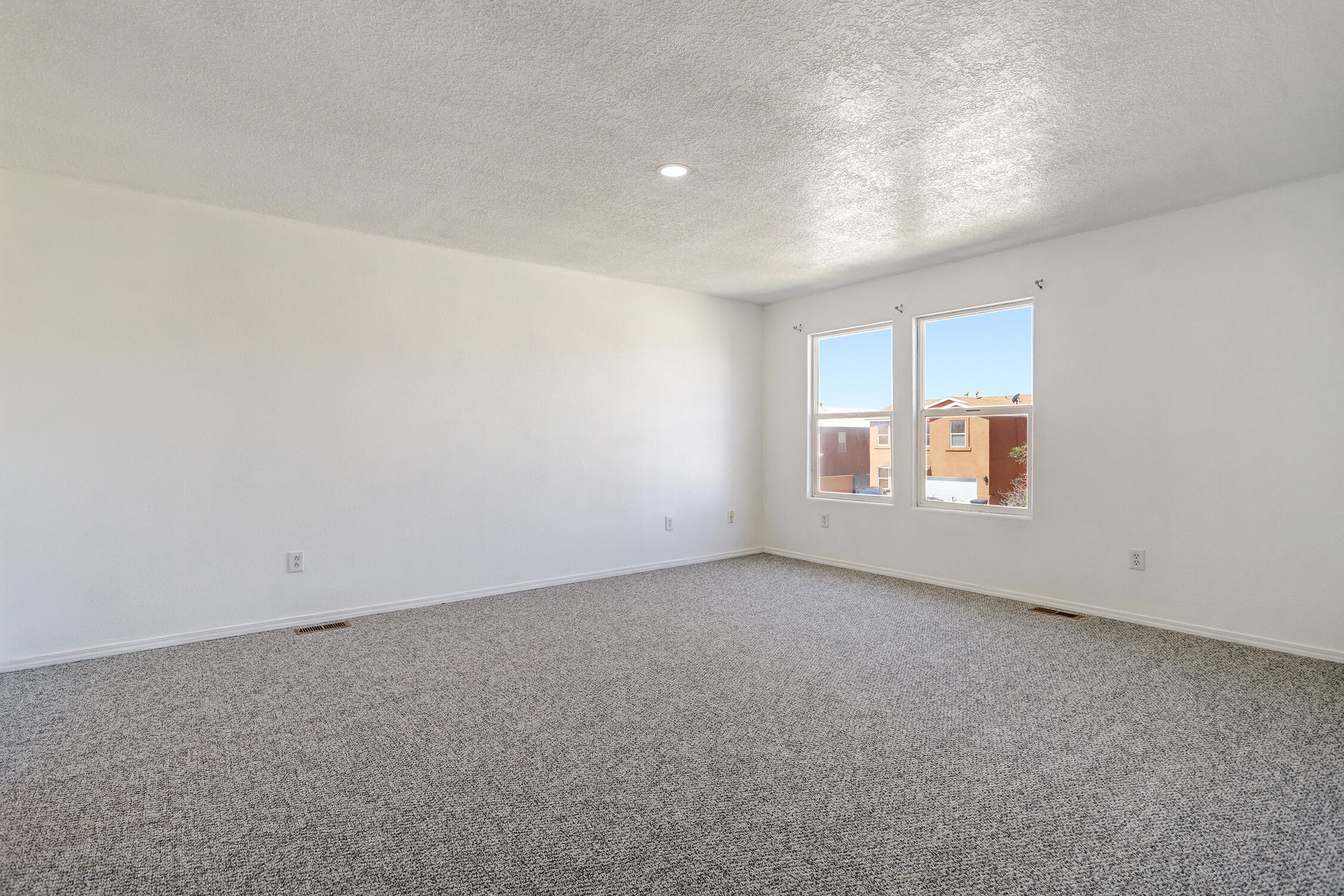 Photo 9 — 2108 Hermosa Creek Drive SW