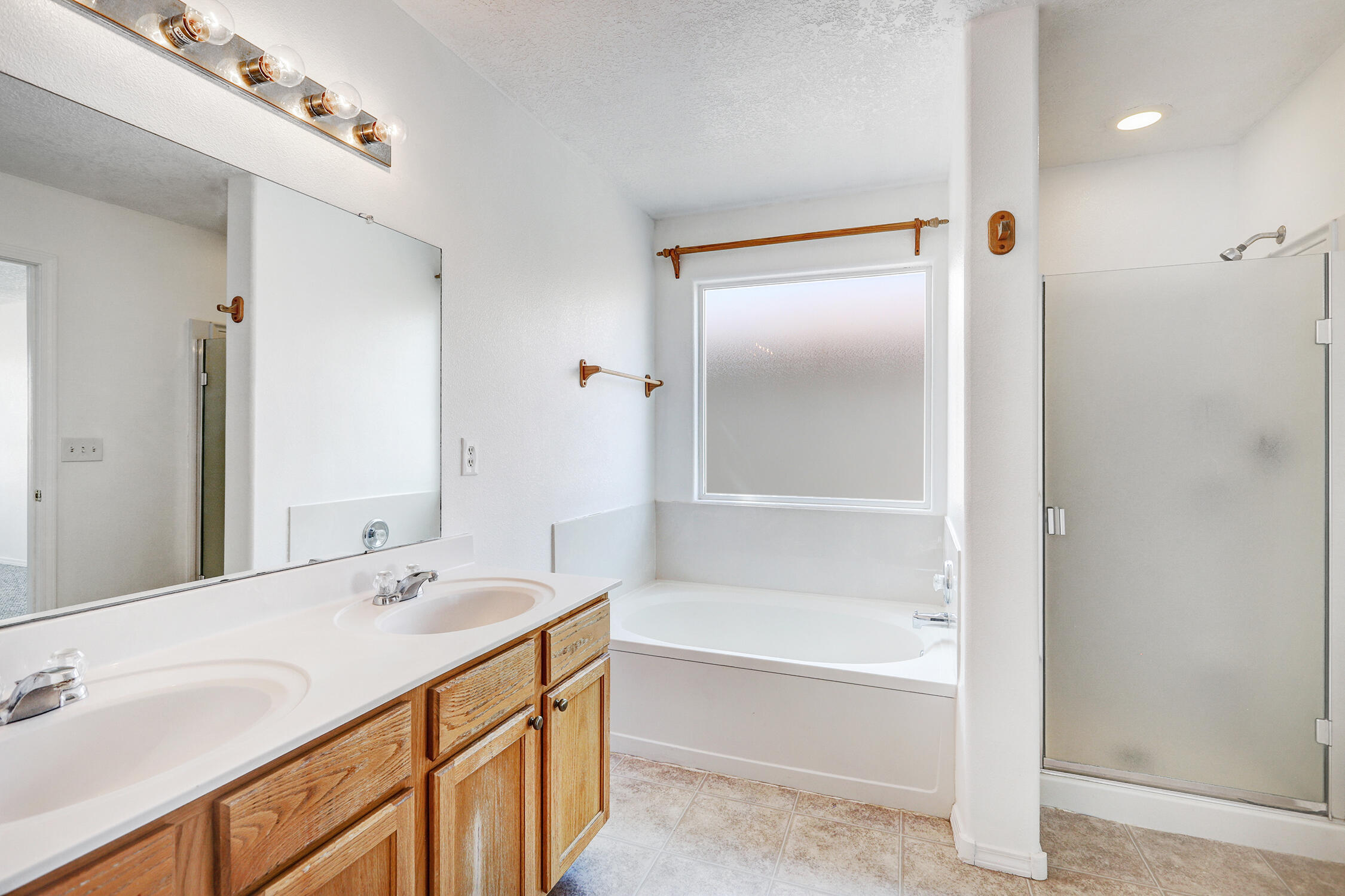 Photo 15 — 2108 Hermosa Creek Drive SW
