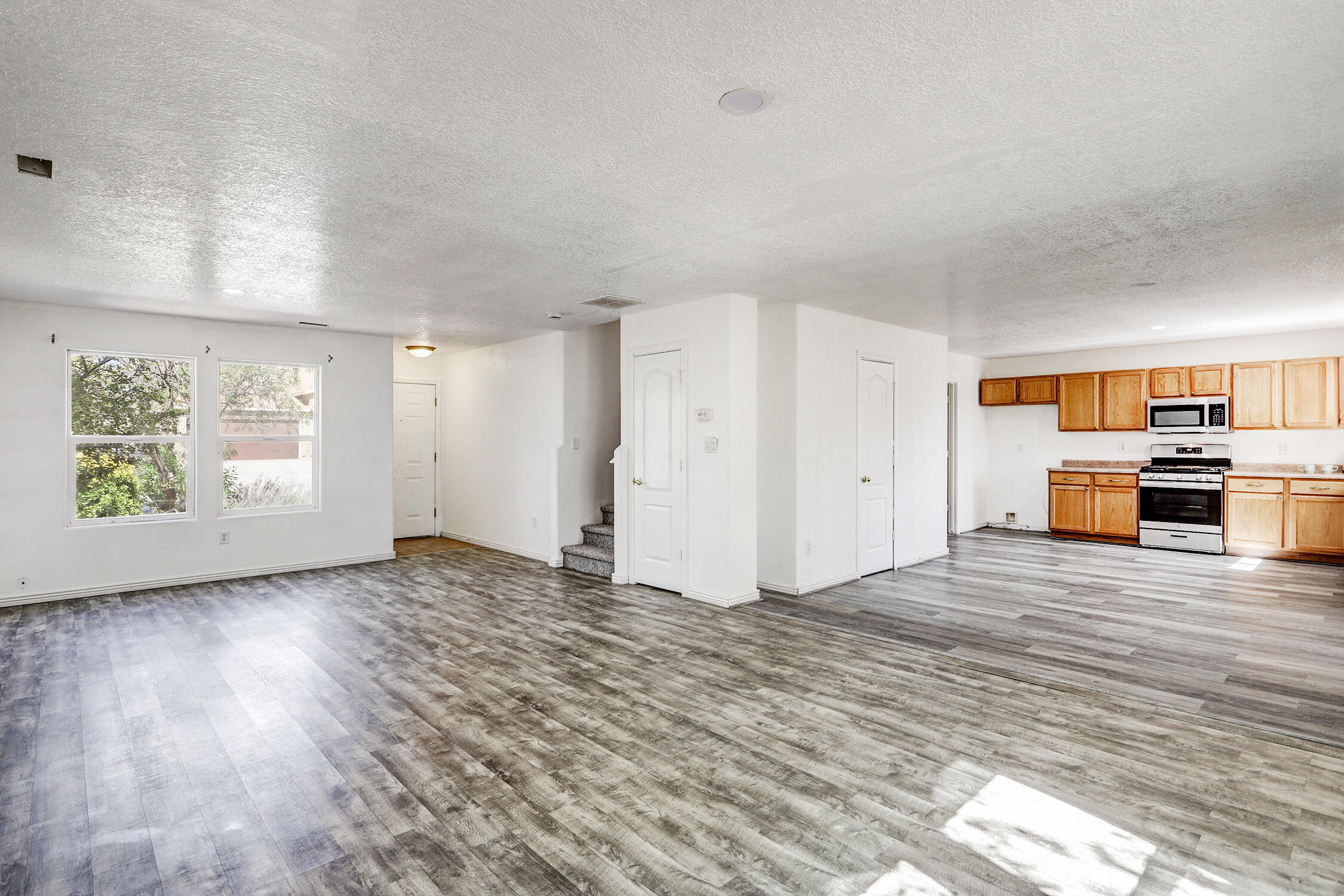 Photo 18 — 2108 Hermosa Creek Drive SW