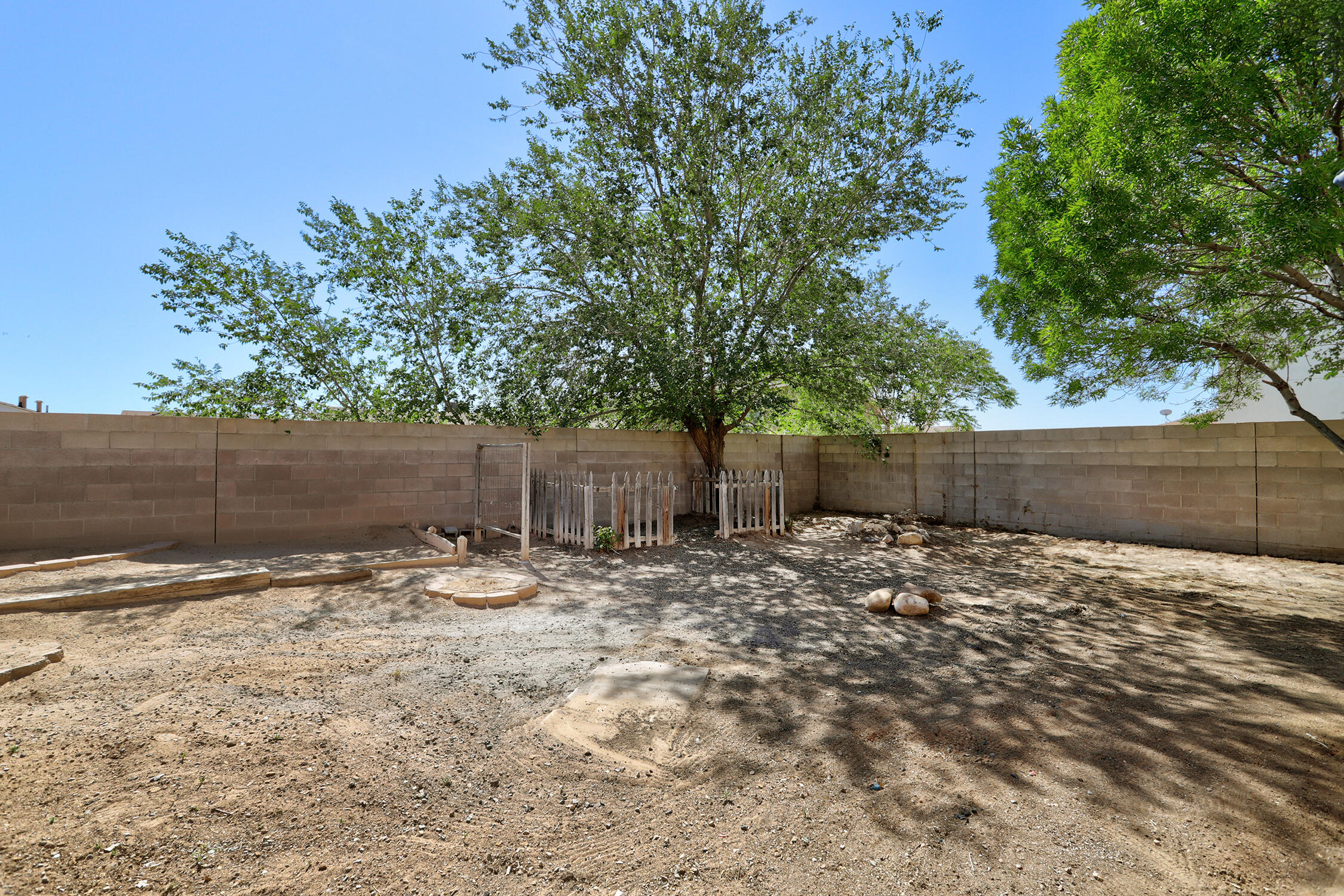 Photo 3 — 2108 Hermosa Creek Drive SW