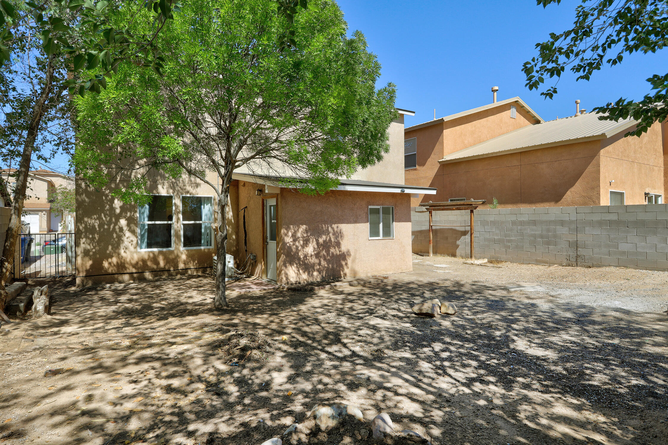 Photo 4 — 2108 Hermosa Creek Drive SW