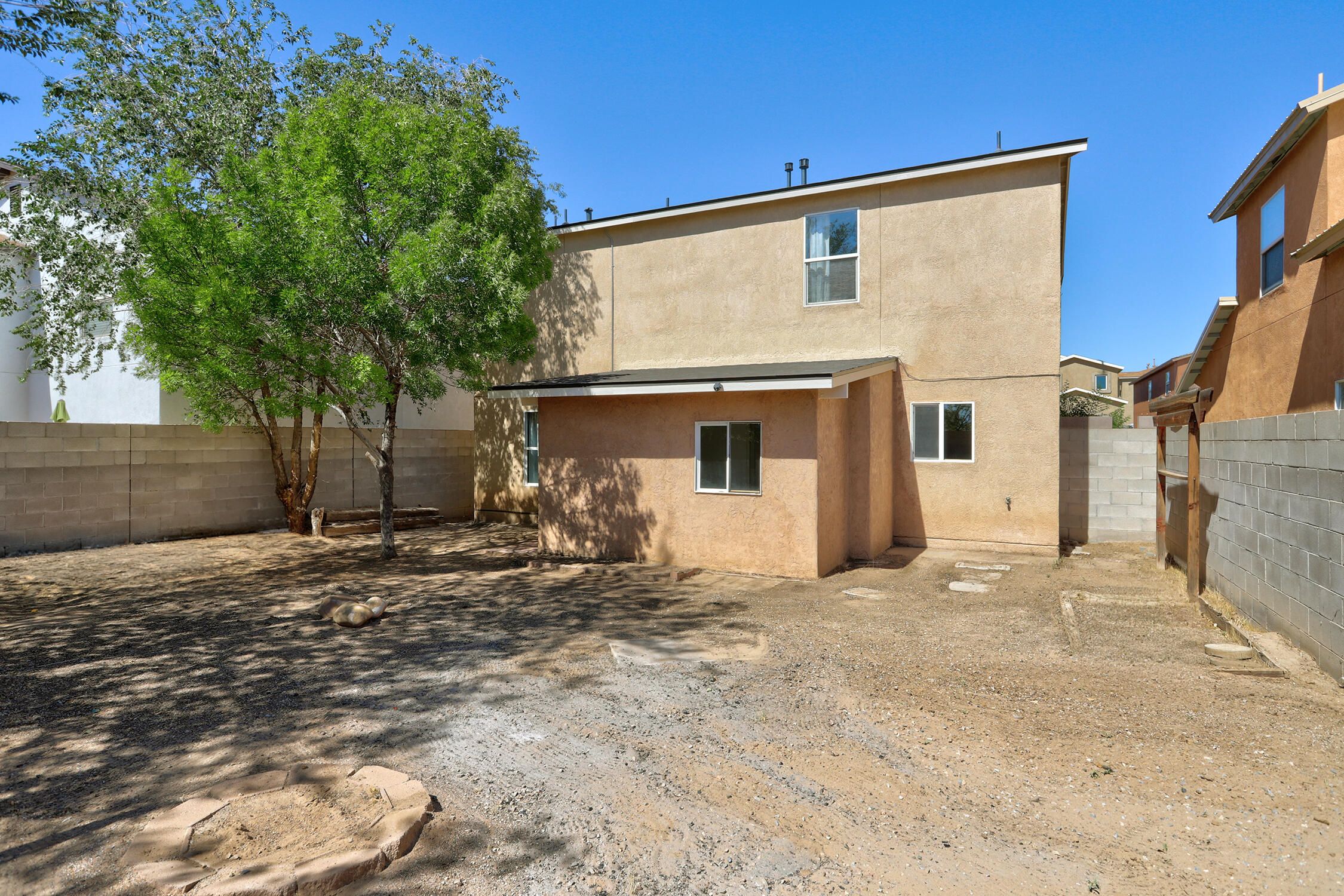 Photo 5 — 2108 Hermosa Creek Drive SW