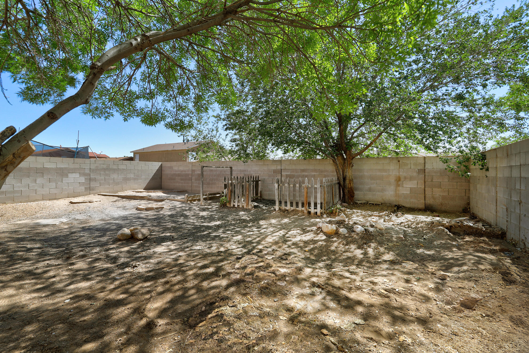 Photo 6 — 2108 Hermosa Creek Drive SW