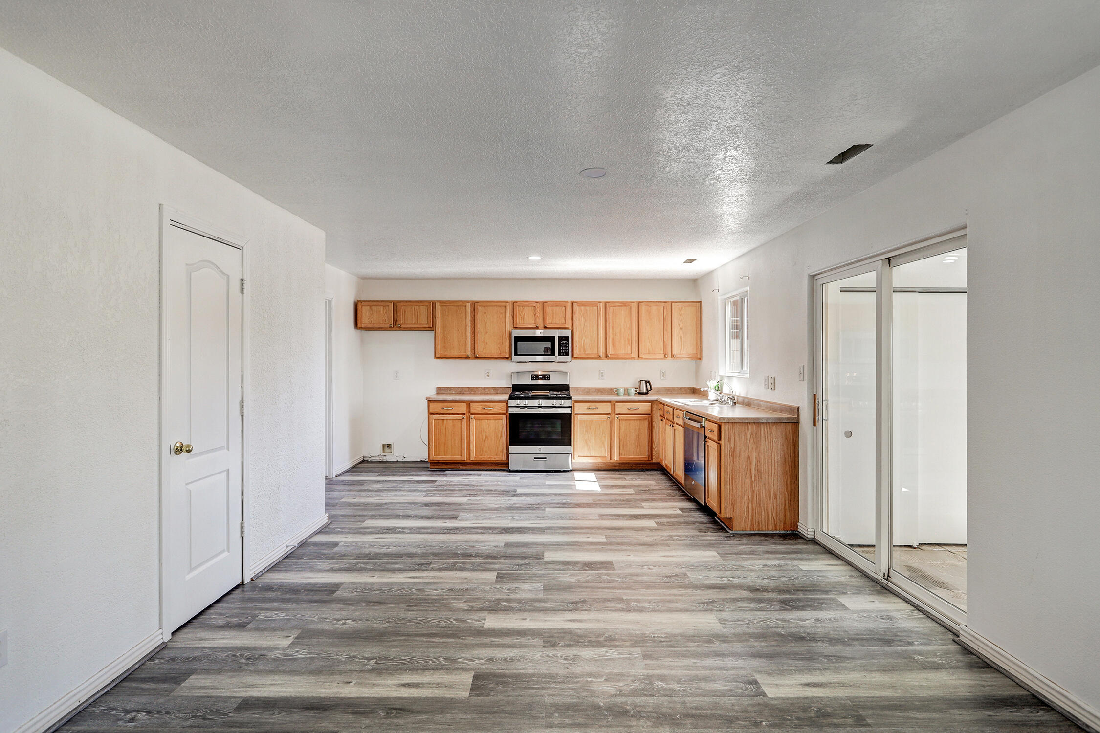 Photo 19 — 2108 Hermosa Creek Drive SW