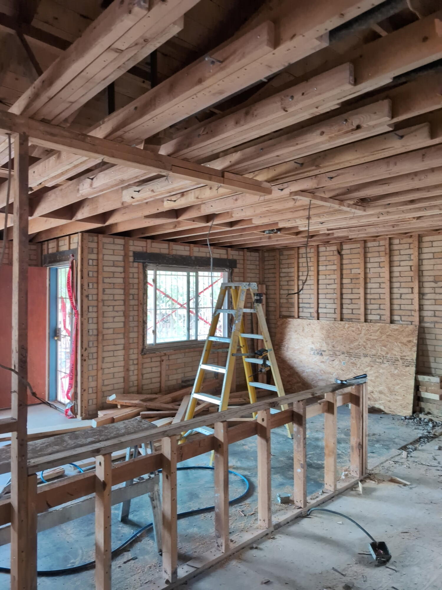 Photo 2 — 6101 Mitchell Avenue SE
