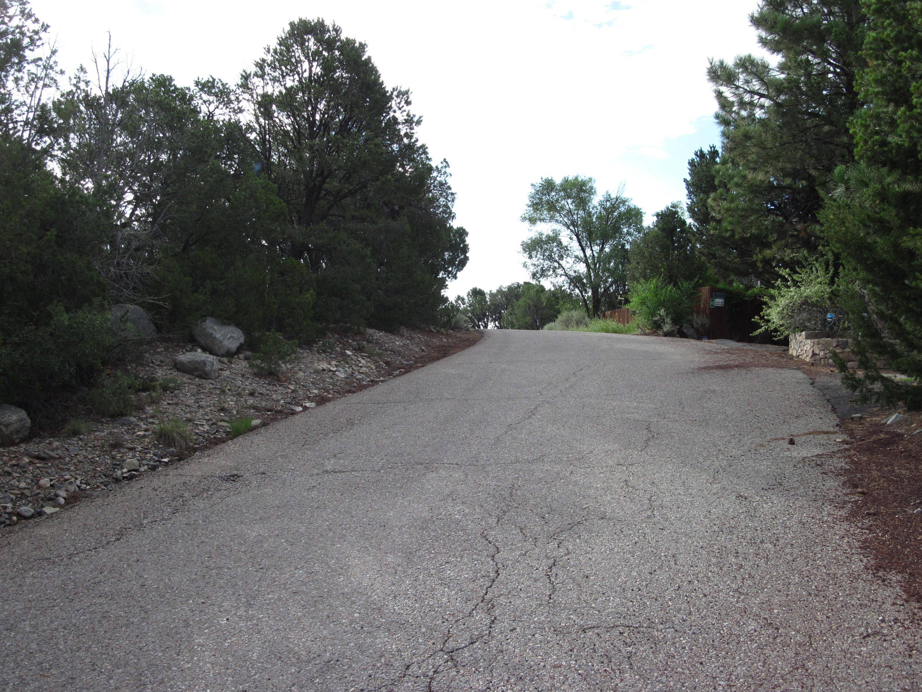 Photo 3 — 0 Beaver Lane