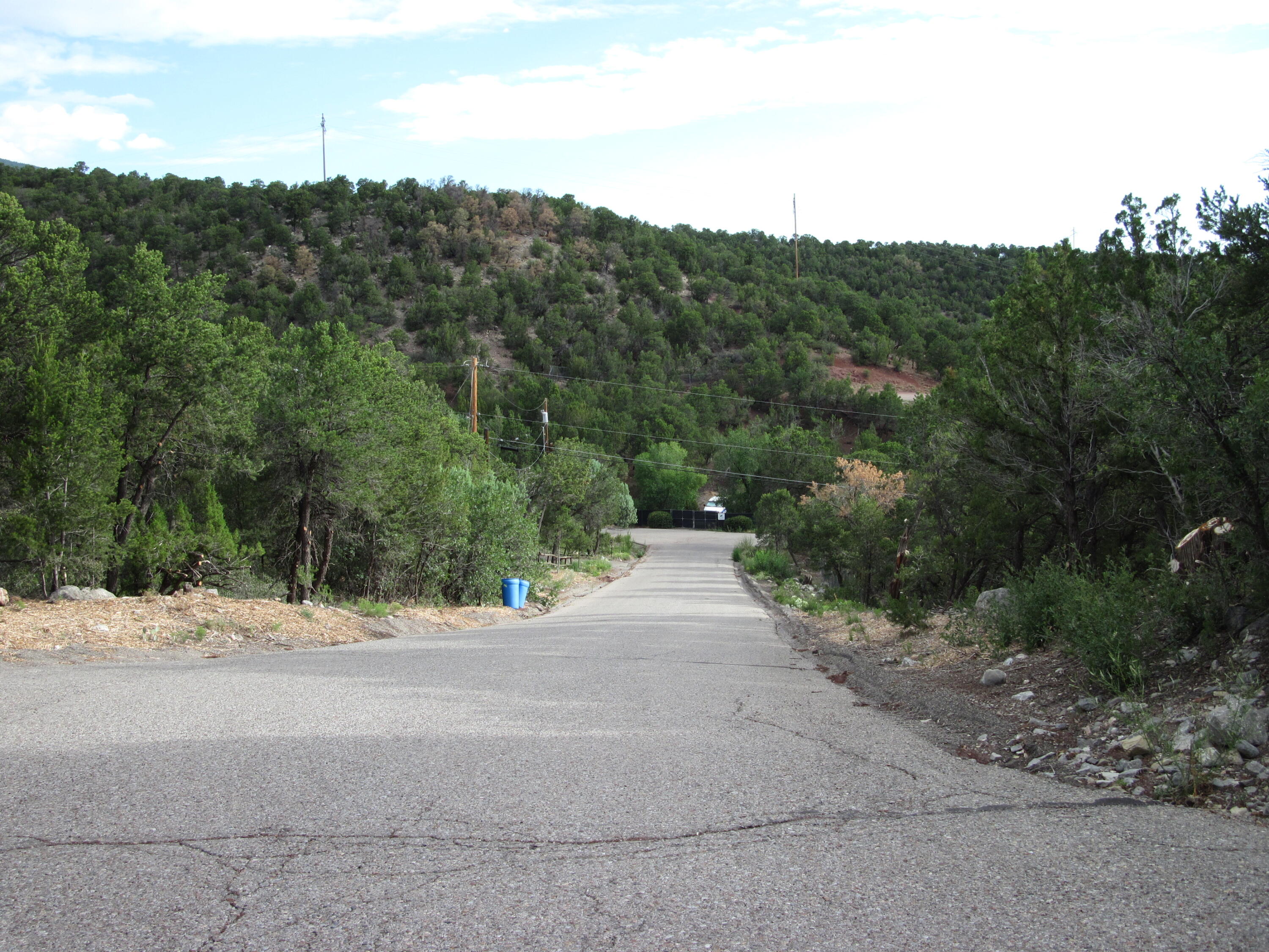 Photo 4 — 0 Beaver Lane
