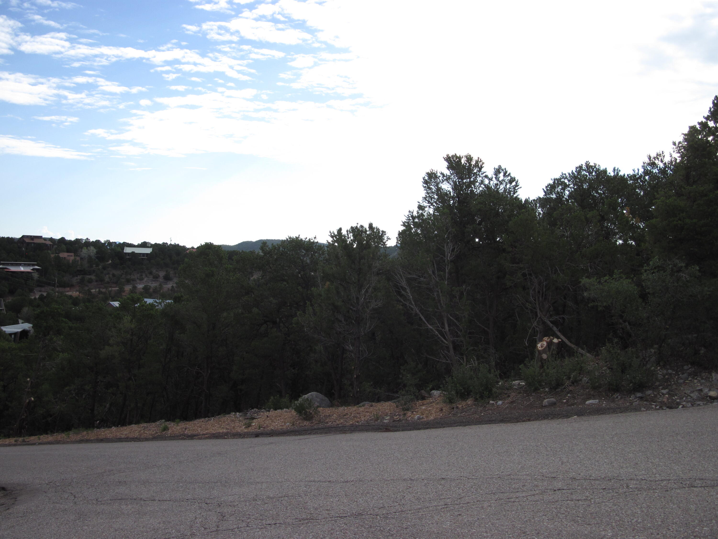 Photo 9 — 0 Beaver Lane