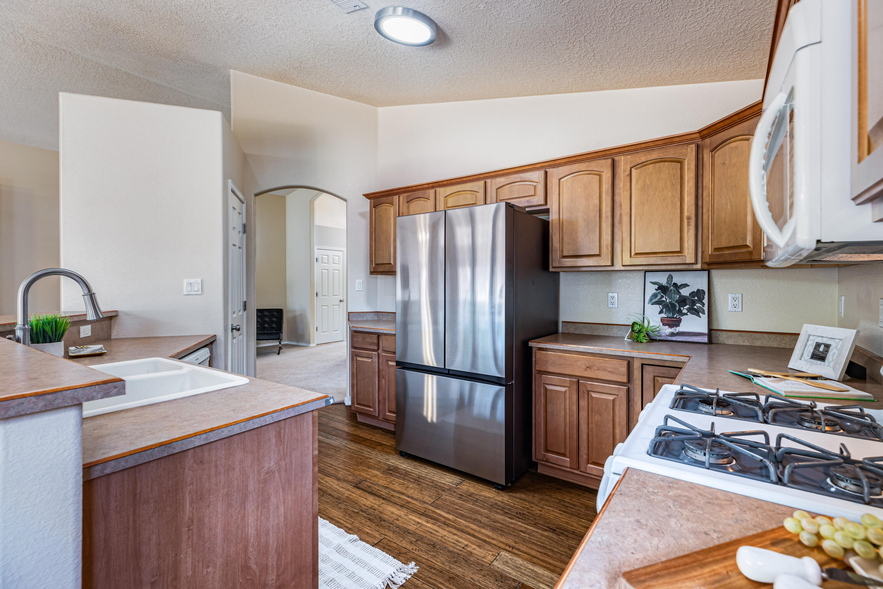 Photo 12 — 1612 Gale Court NW
