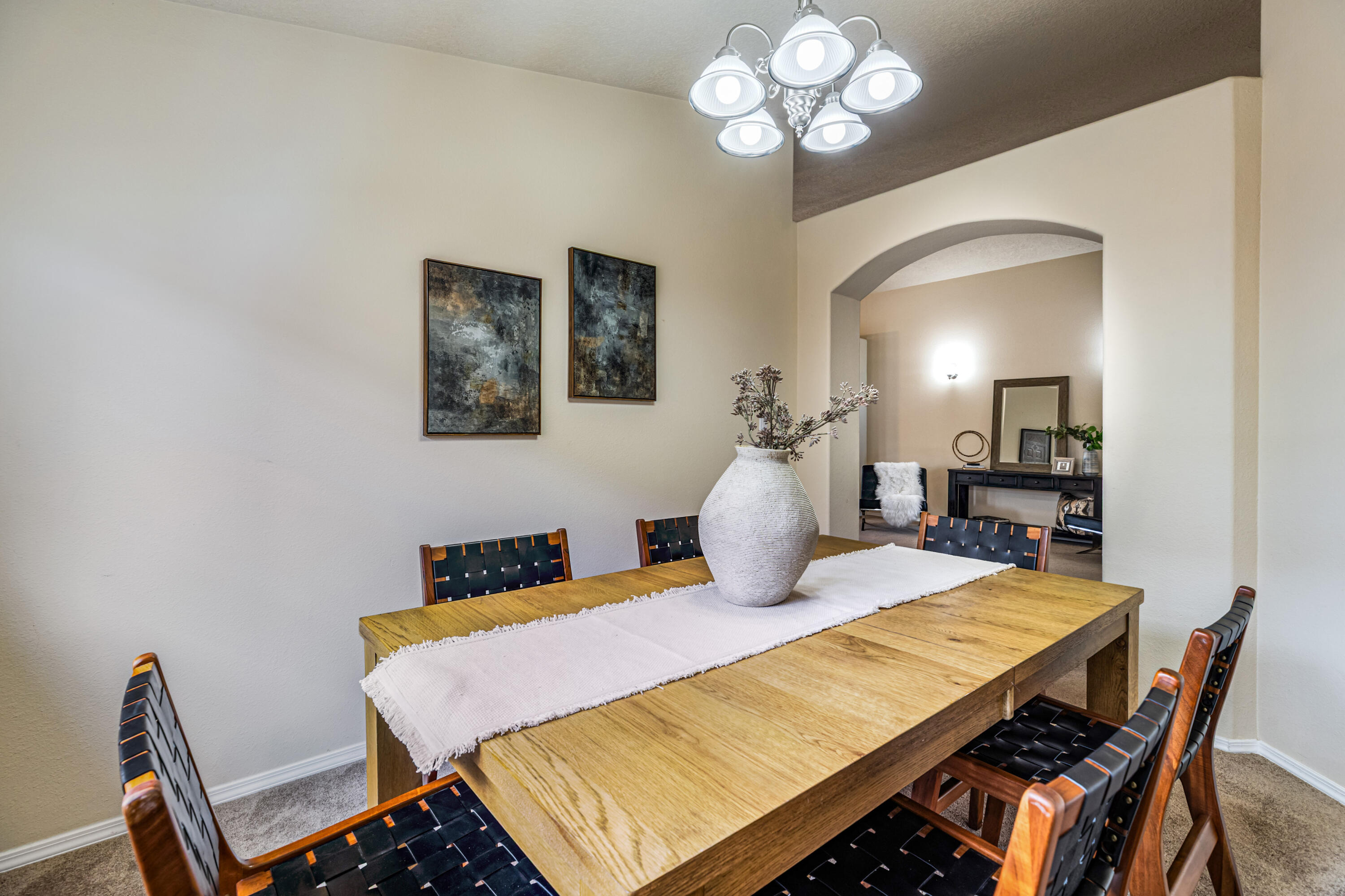 Photo 15 — 1612 Gale Court NW