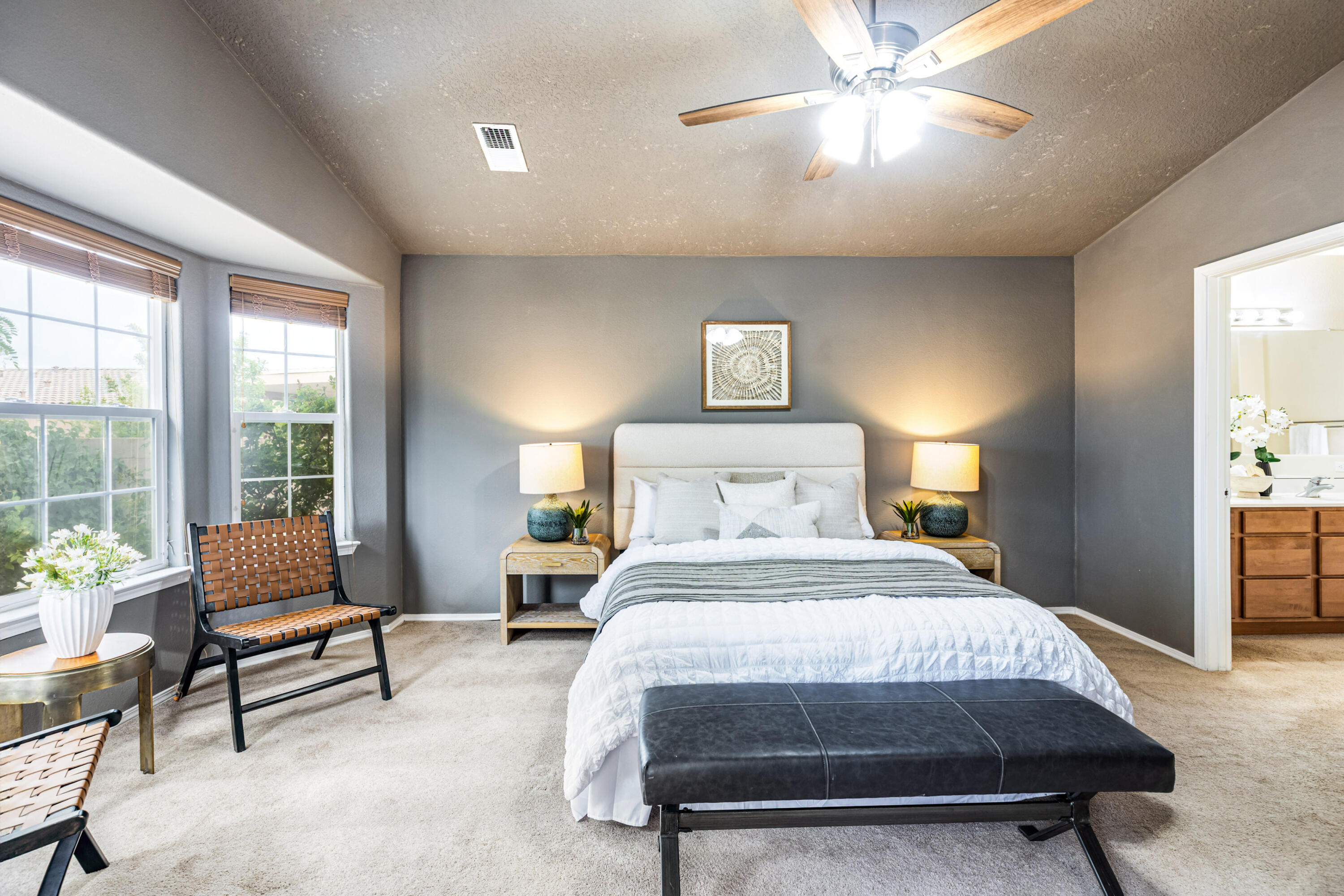 Photo 16 — 1612 Gale Court NW