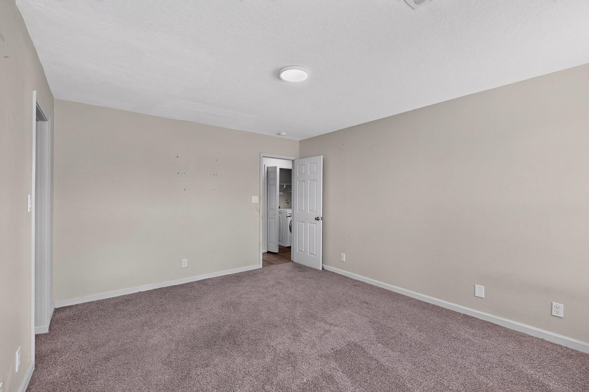 Photo 17 — 1426 Golden Eye Loop NE